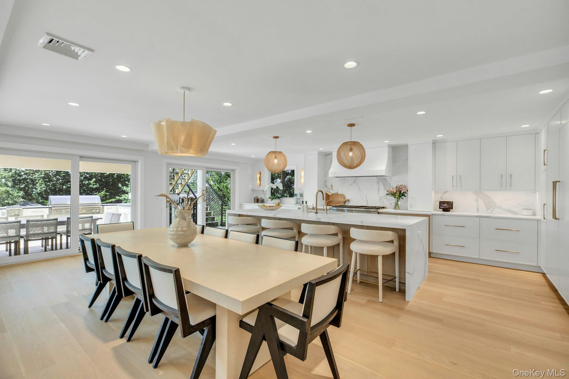 29 Tiana Circle – For Sale photo 9