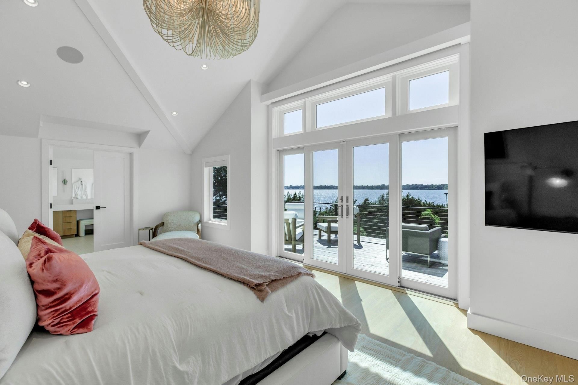 29 Tiana Circle – For Sale photo 28