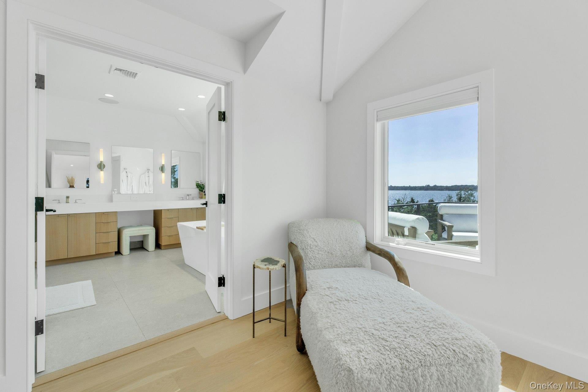 29 Tiana Circle – For Sale photo 29