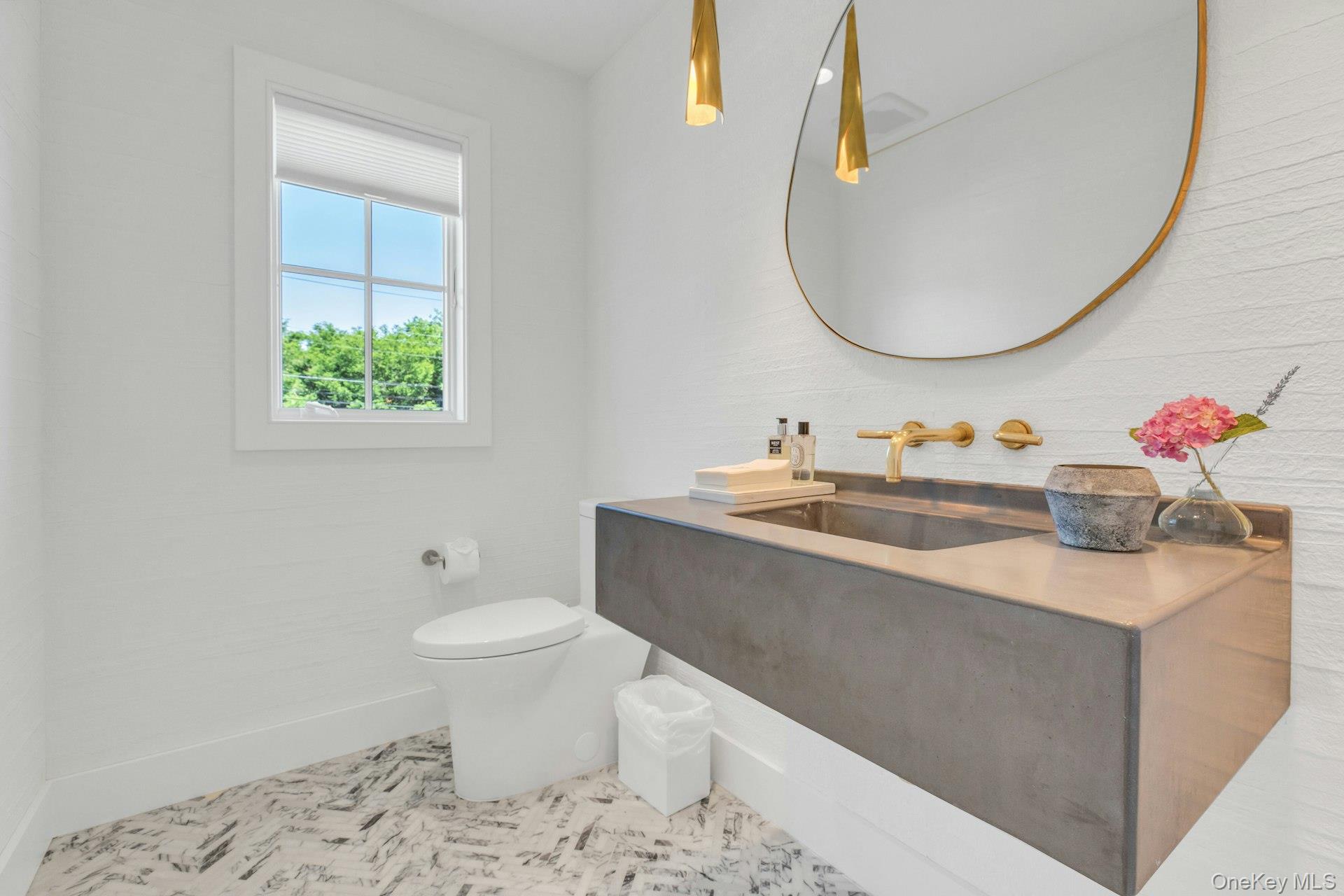 29 Tiana Circle – For Sale photo 13