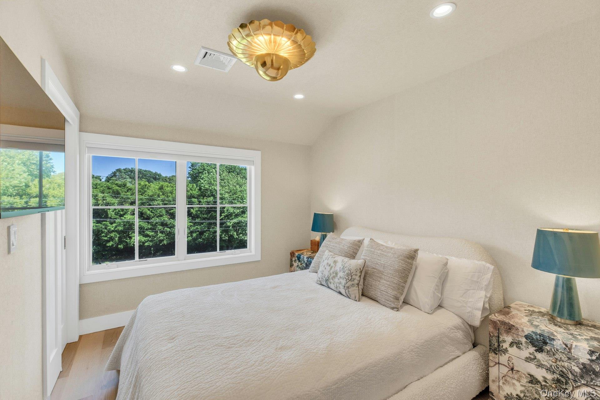 29 Tiana Circle – For Sale photo 36