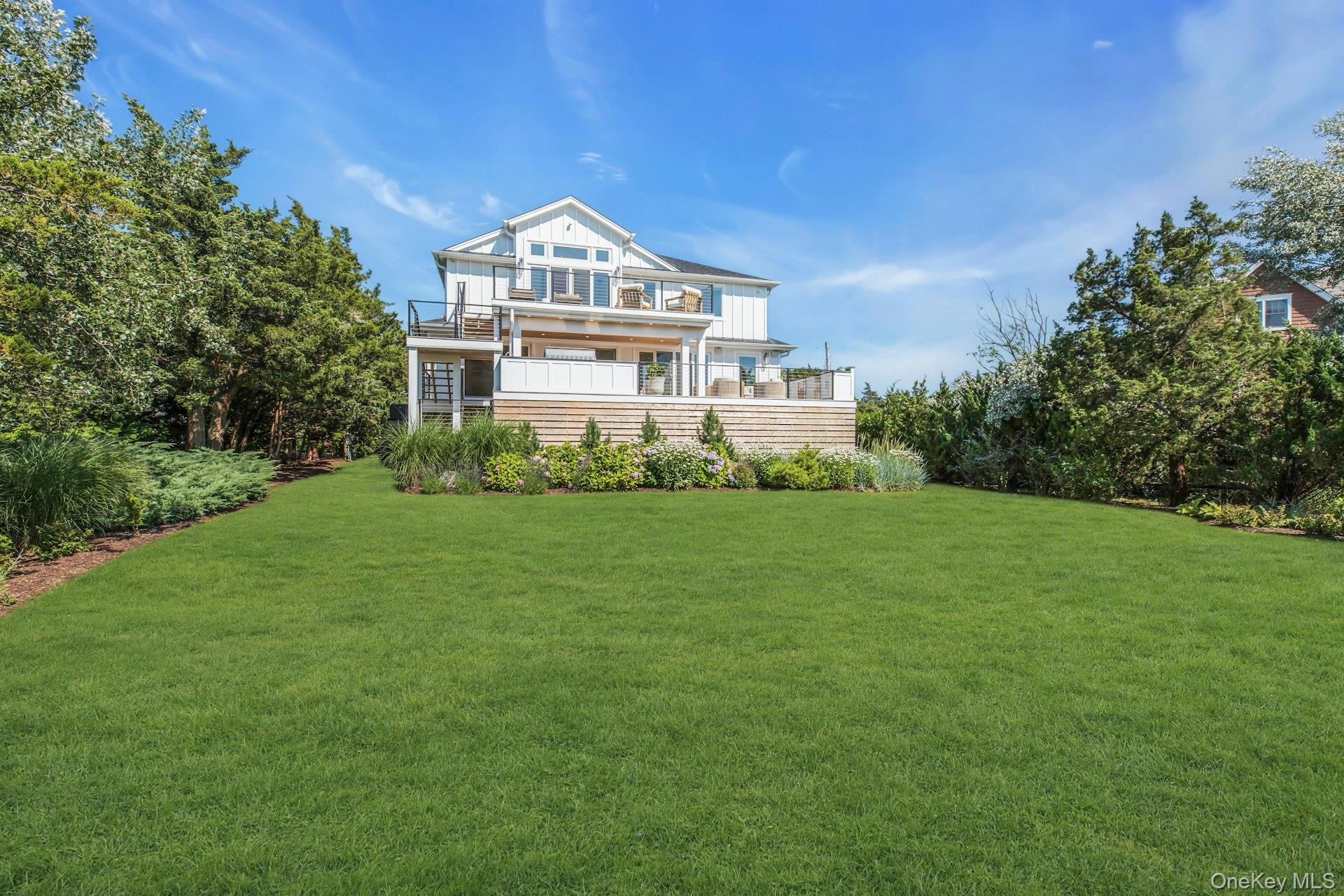 29 Tiana Circle – For Sale photo 40