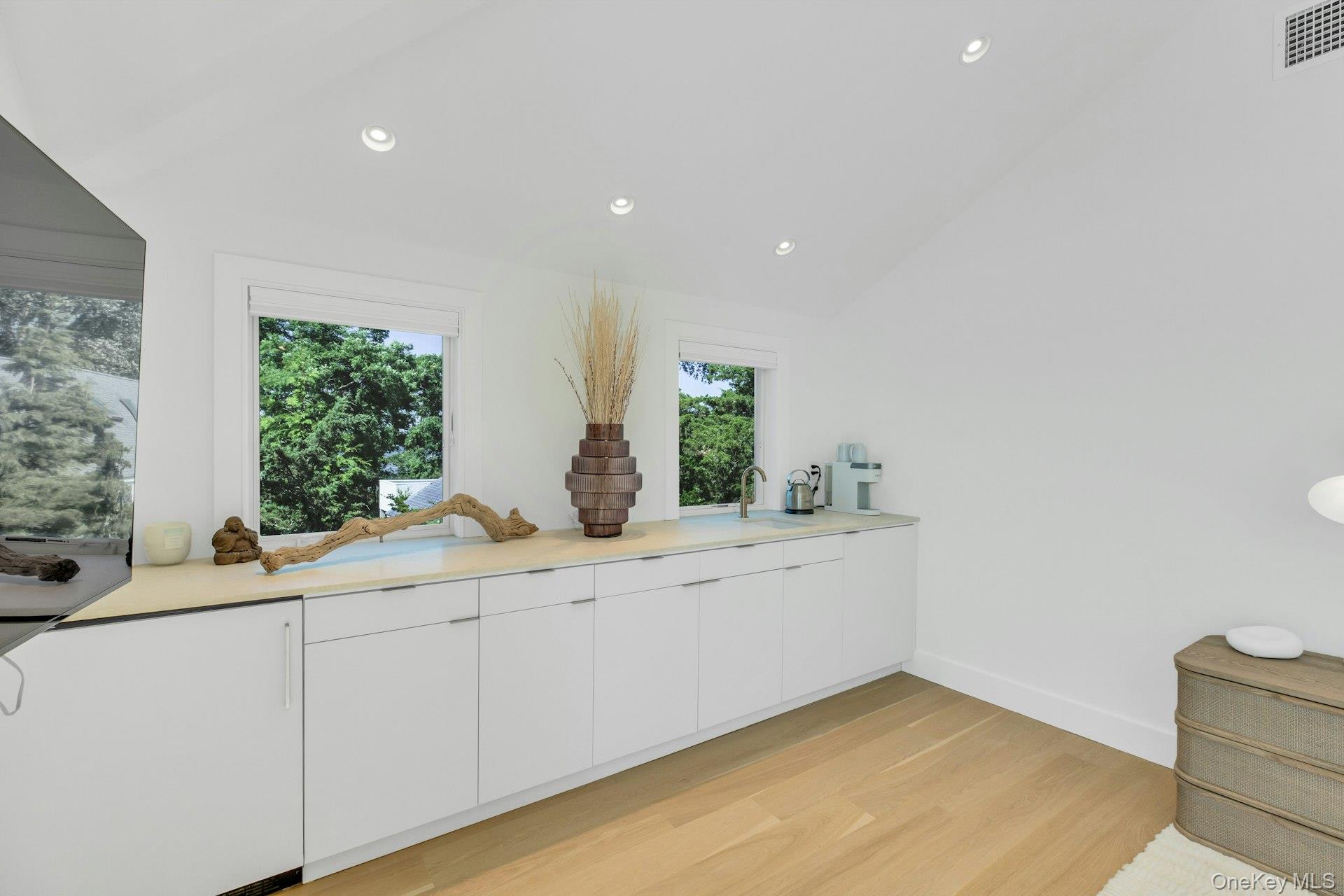 29 Tiana Circle – For Sale photo 27