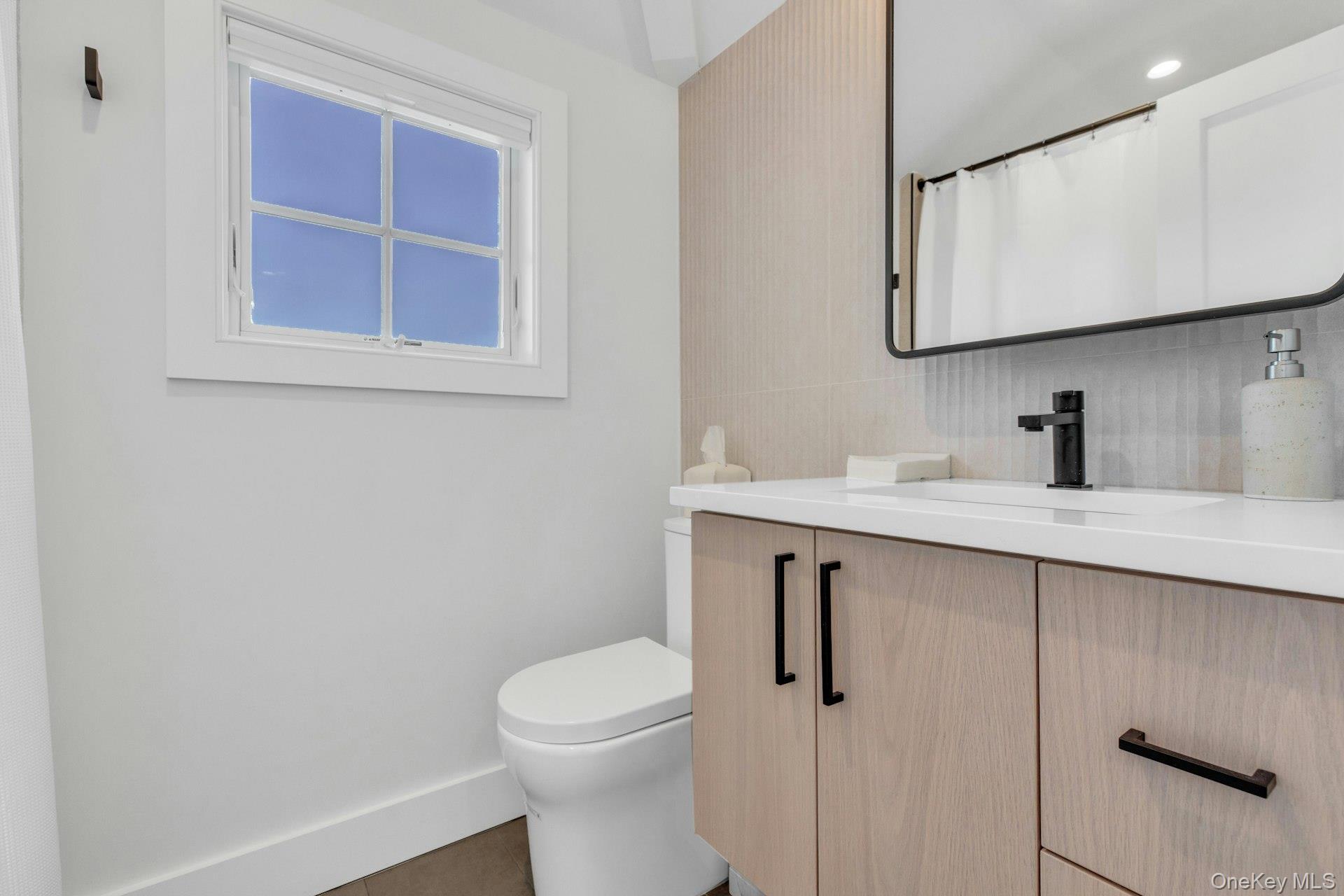 29 Tiana Circle – For Sale photo 24