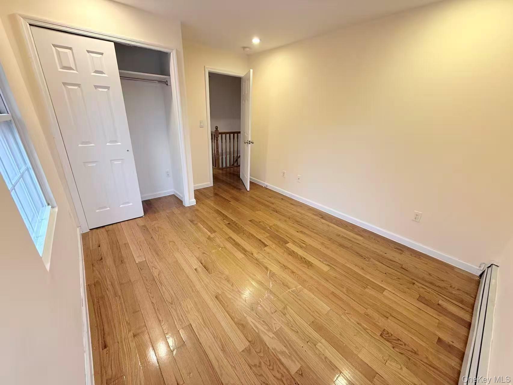 45-28 Parsons Boulevard – For Rent photo 7
