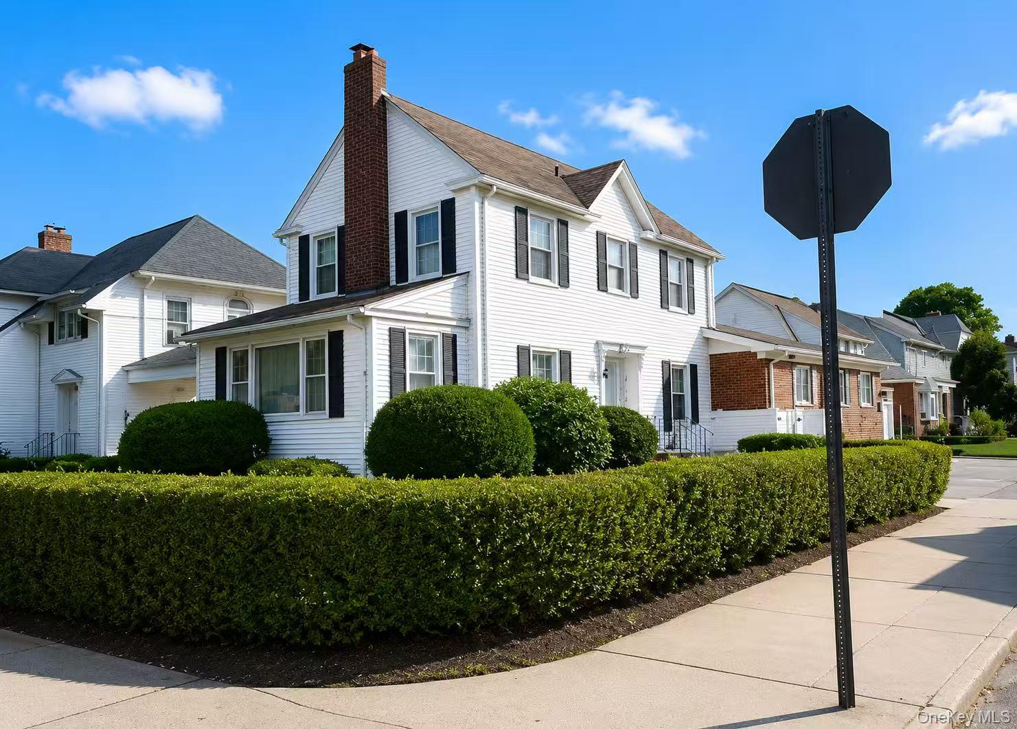45-28 Parsons Boulevard – For Rent