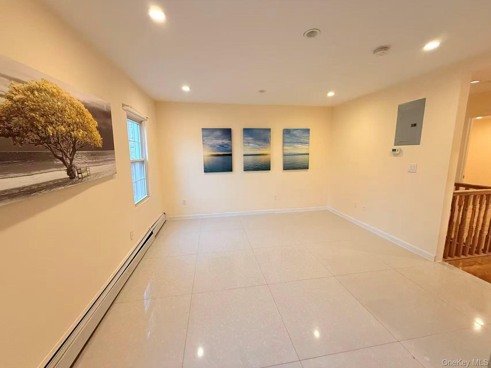 45-28 Parsons Boulevard – For Rent photo 4