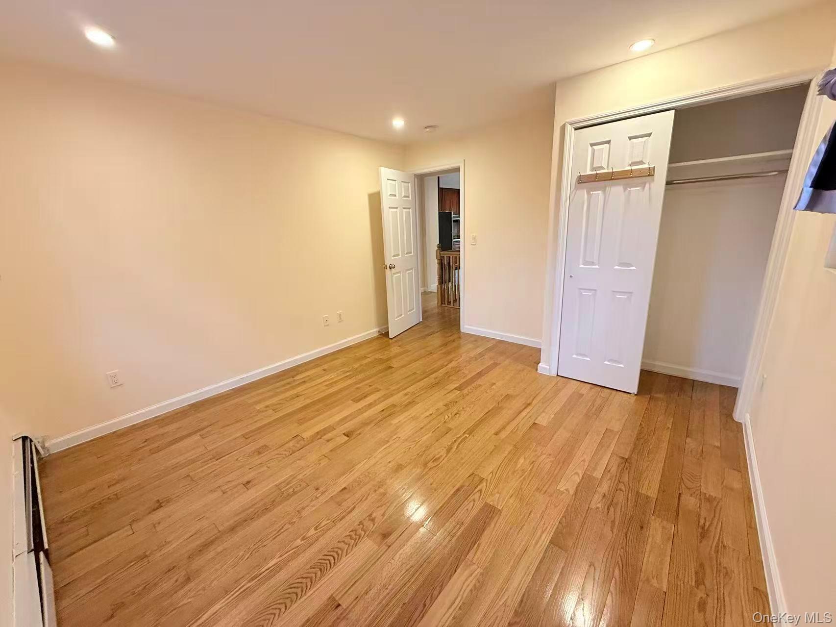 45-28 Parsons Boulevard – For Rent photo 6
