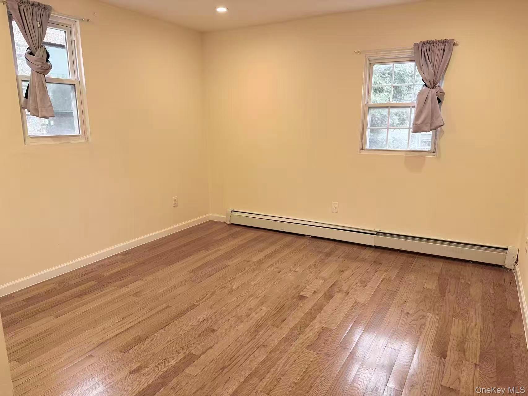 45-28 Parsons Boulevard – For Rent photo 5