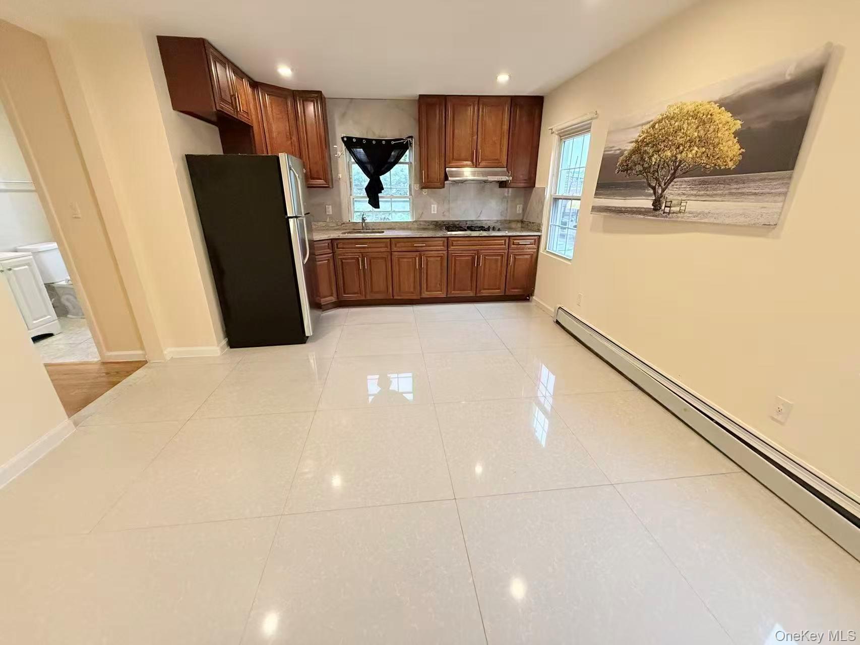 45-28 Parsons Boulevard – For Rent photo 3