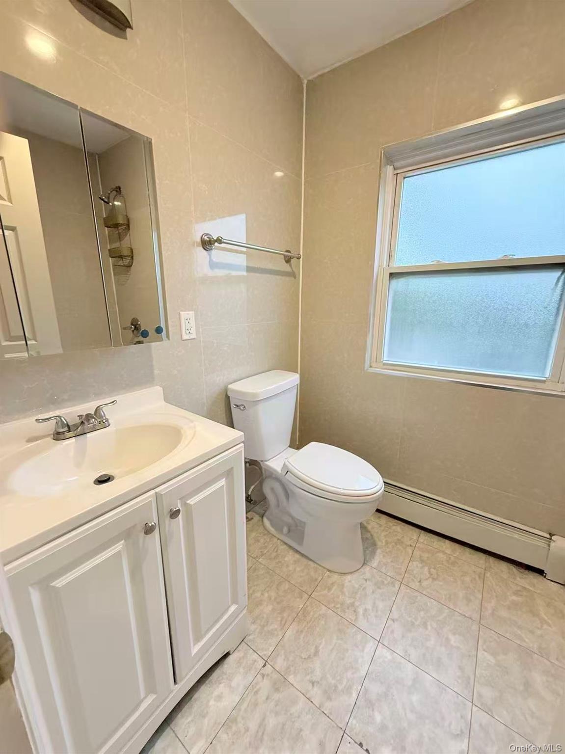 45-28 Parsons Boulevard – For Rent photo 9