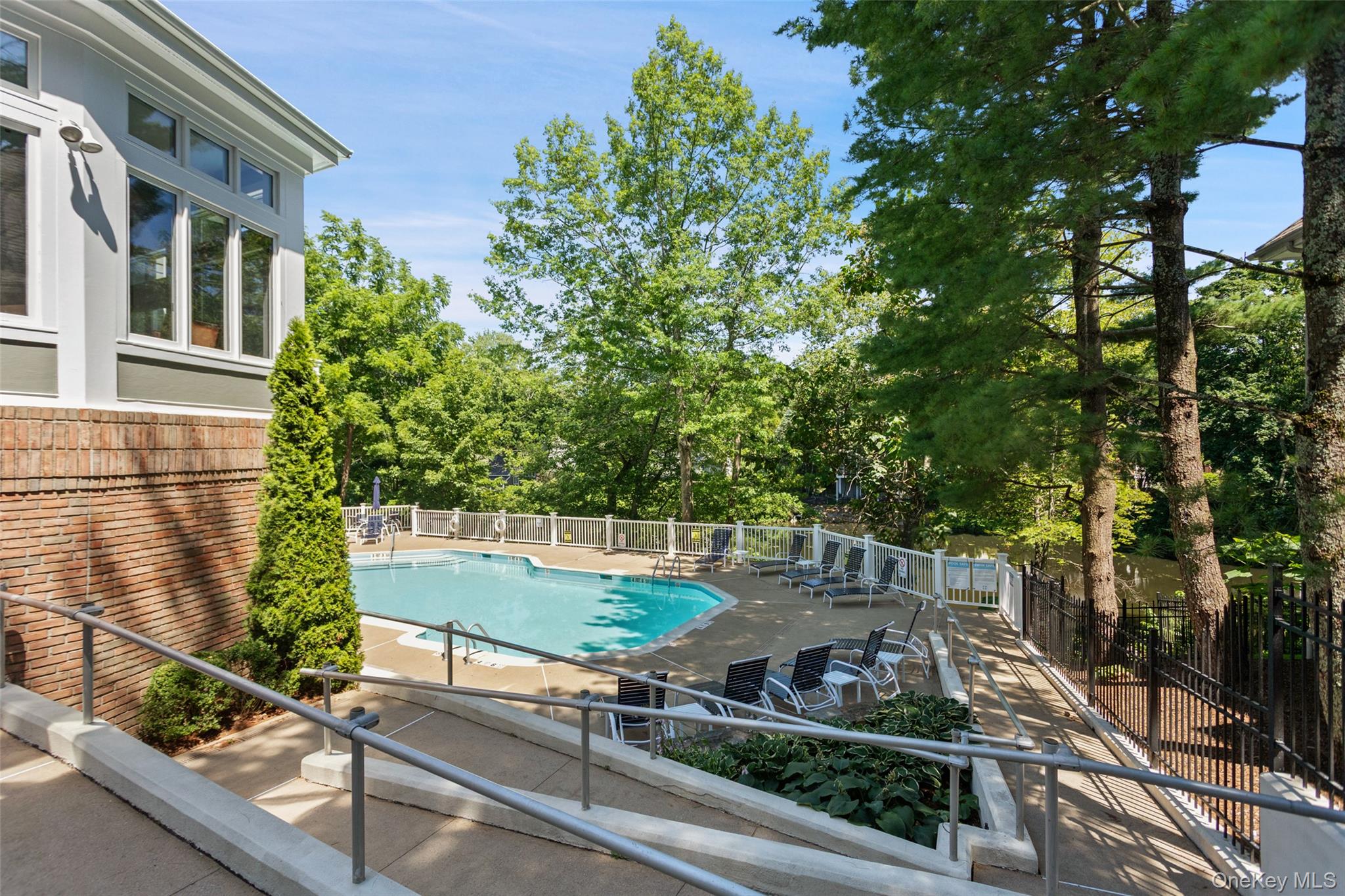 5 Hidden Pond Drive – For Sale photo 36