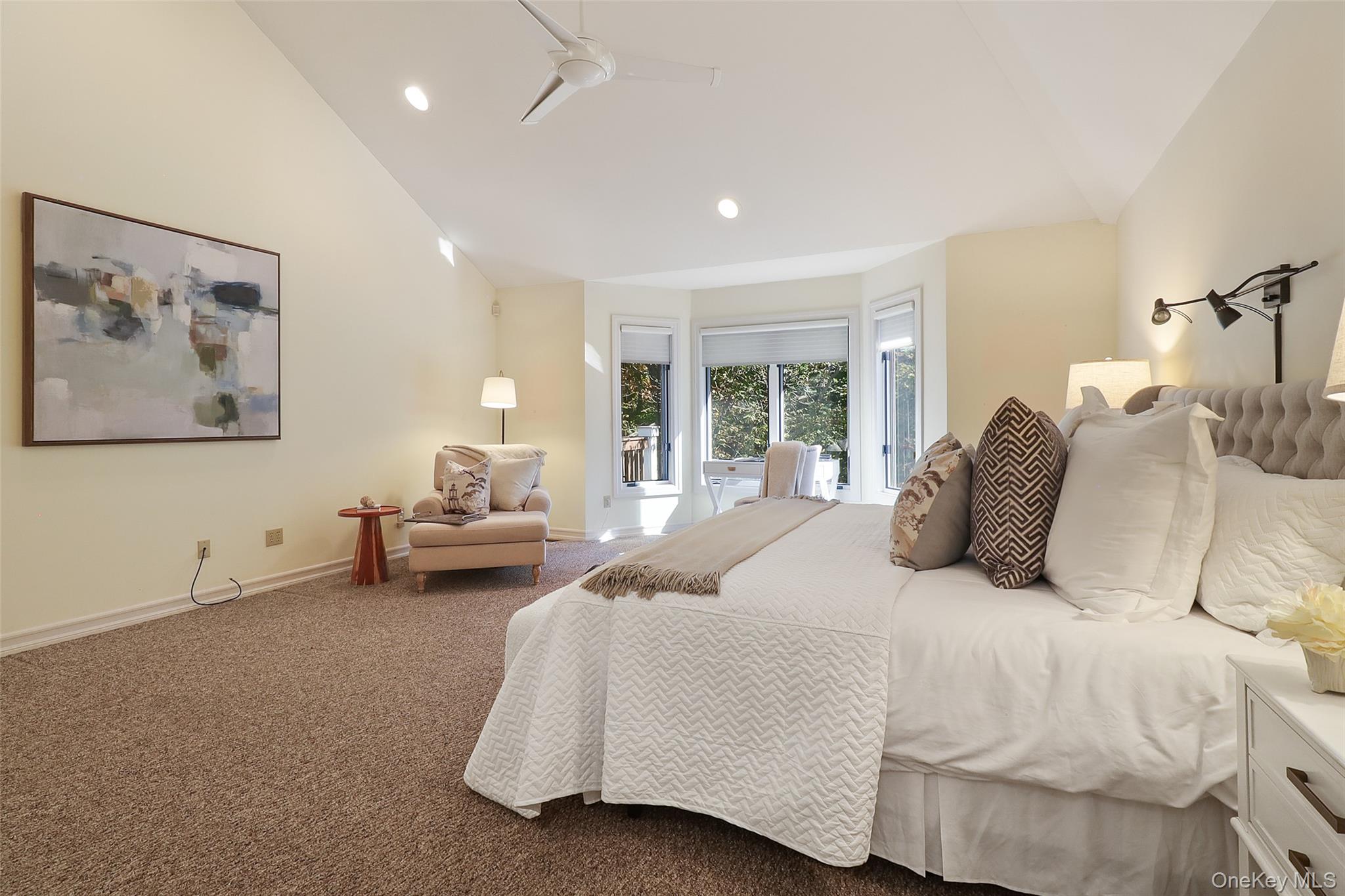 5 Hidden Pond Drive – For Sale photo 20