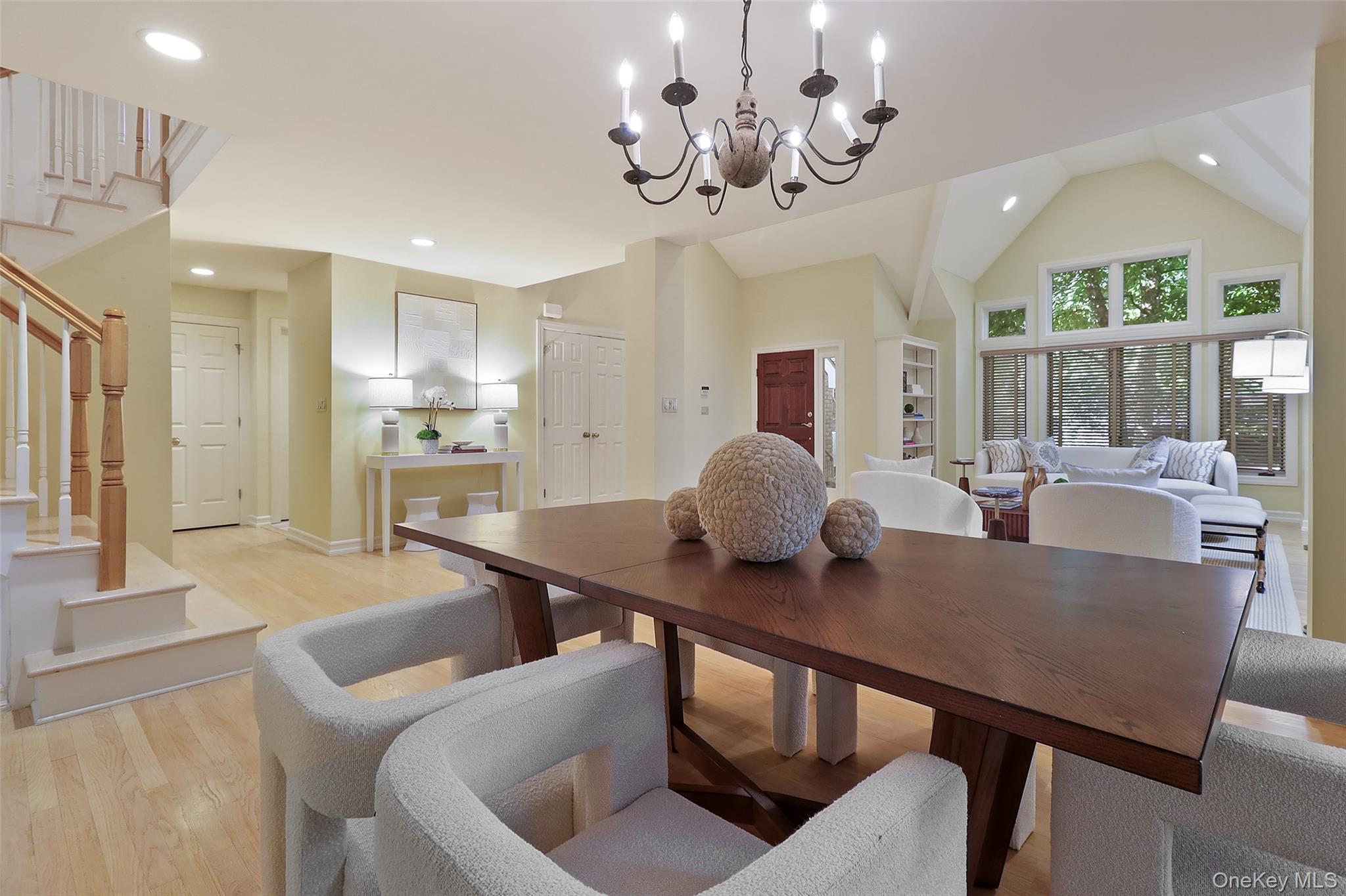 5 Hidden Pond Drive – For Sale photo 8