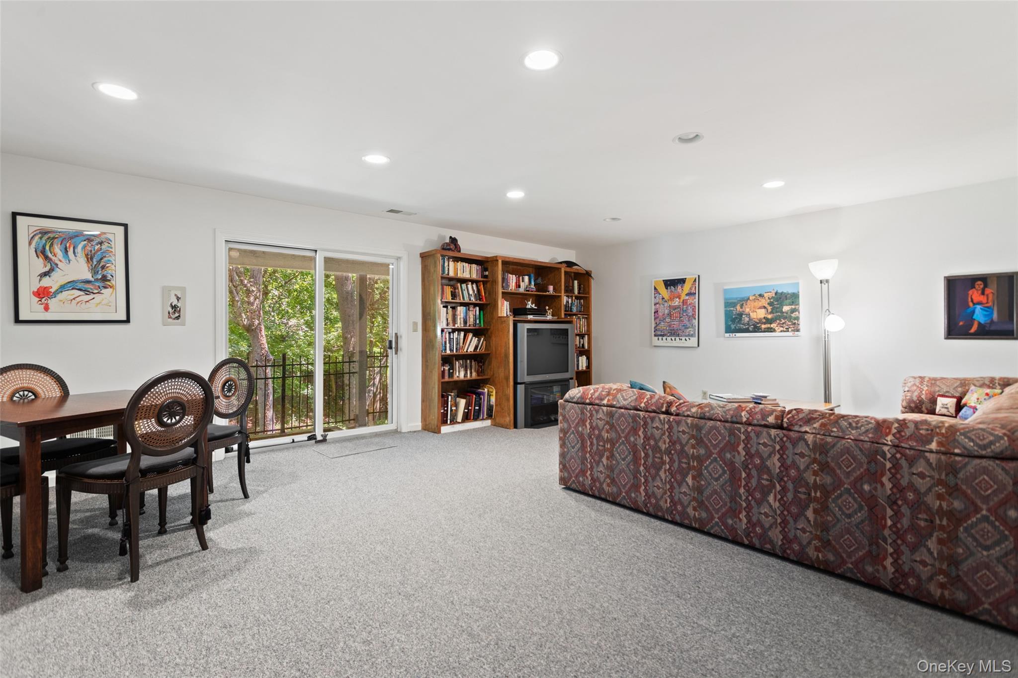 5 Hidden Pond Drive – For Sale photo 26
