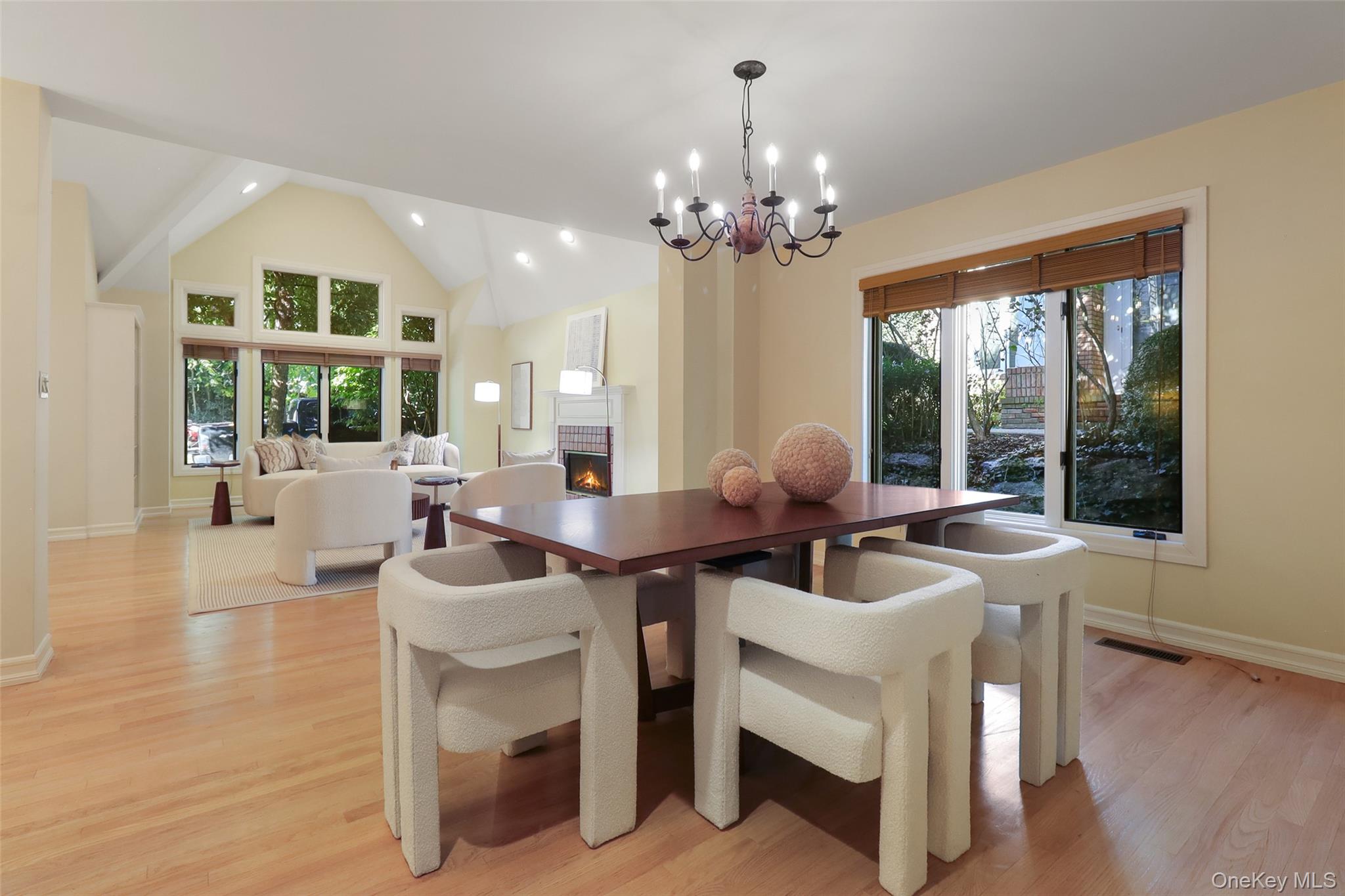 5 Hidden Pond Drive – For Sale photo 7
