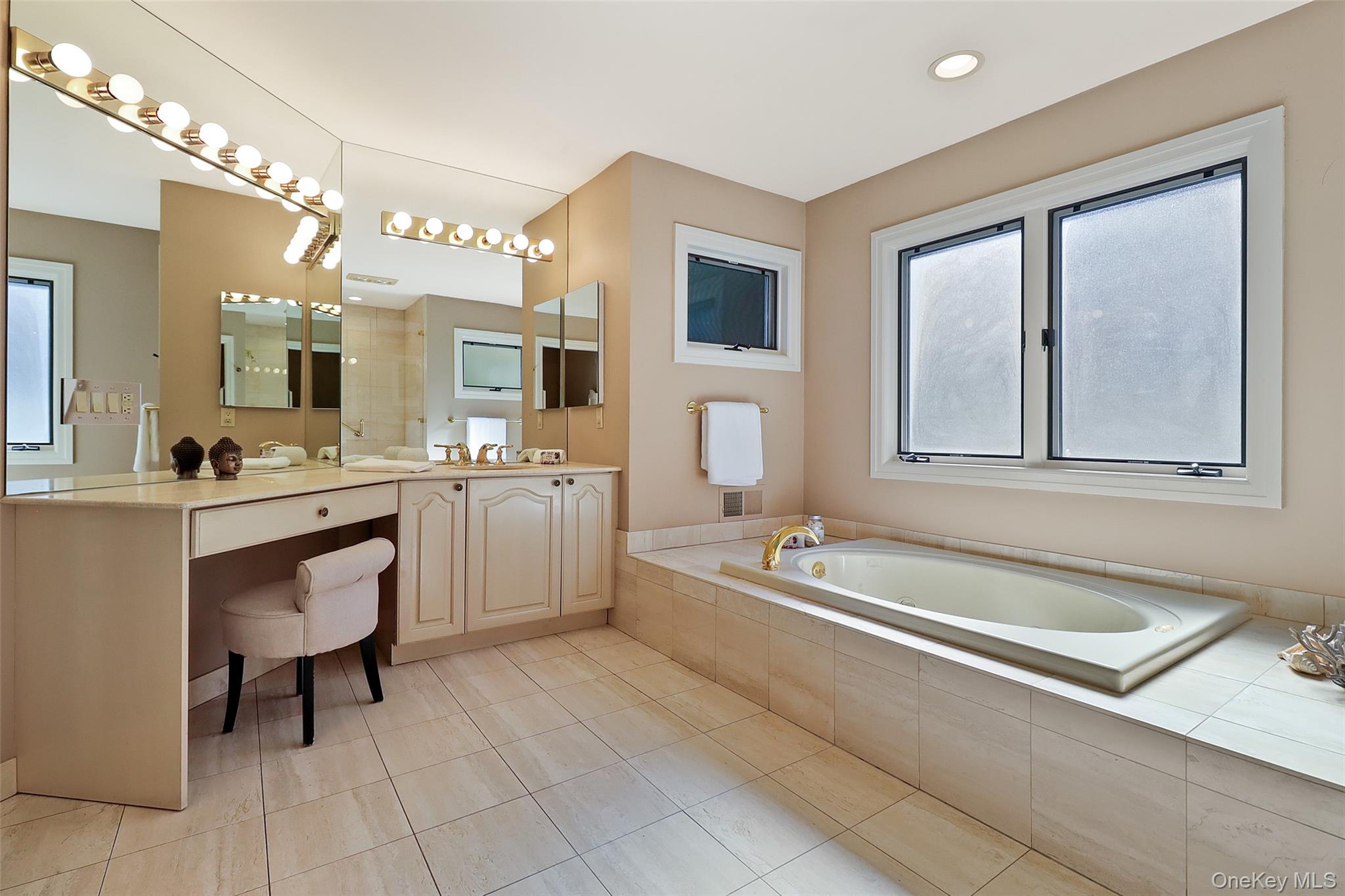5 Hidden Pond Drive – For Sale photo 21