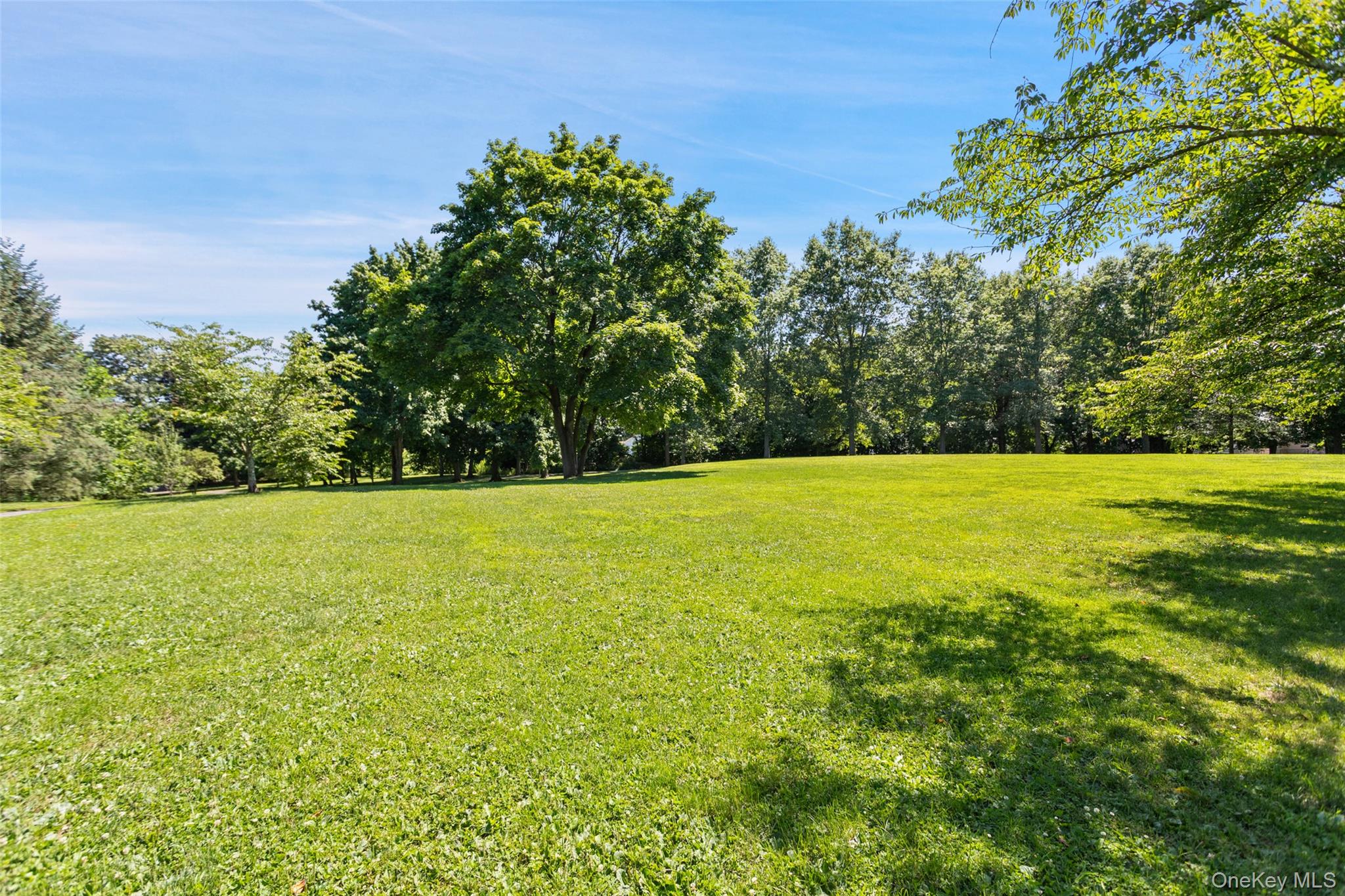 5 Hidden Pond Drive – For Sale photo 39