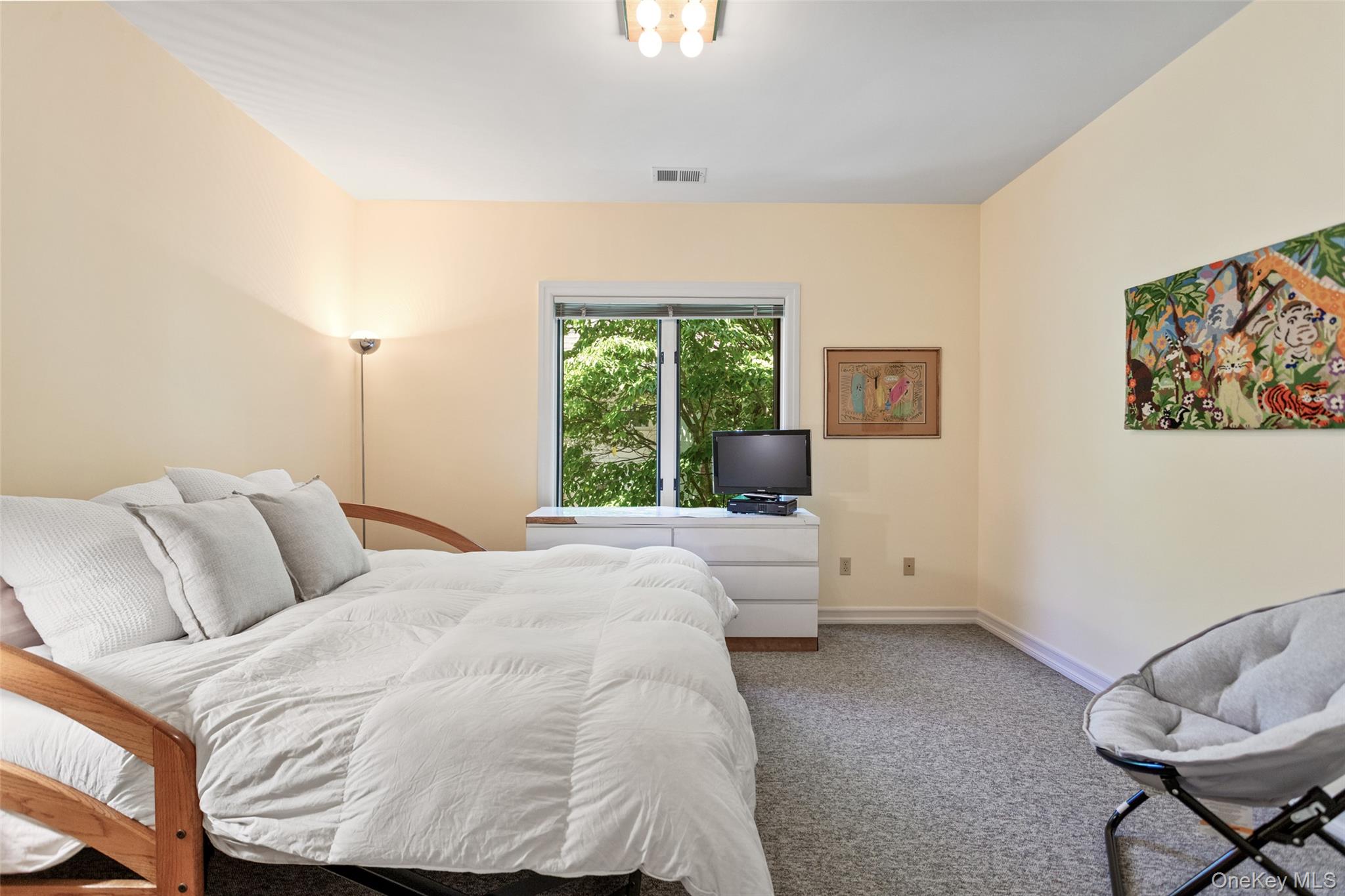 5 Hidden Pond Drive – For Sale photo 24