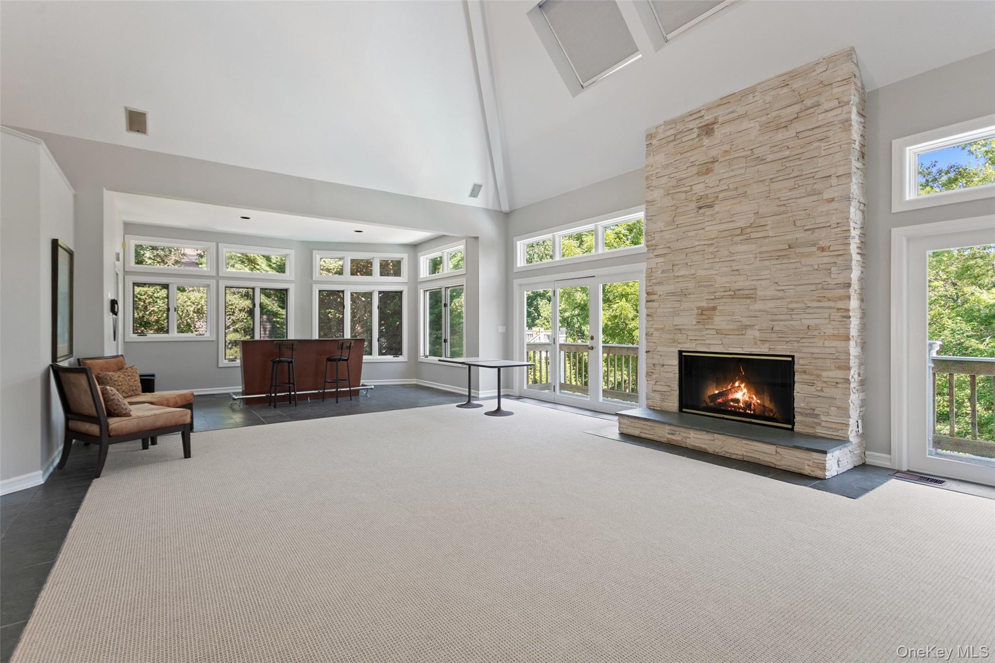 5 Hidden Pond Drive – For Sale photo 34