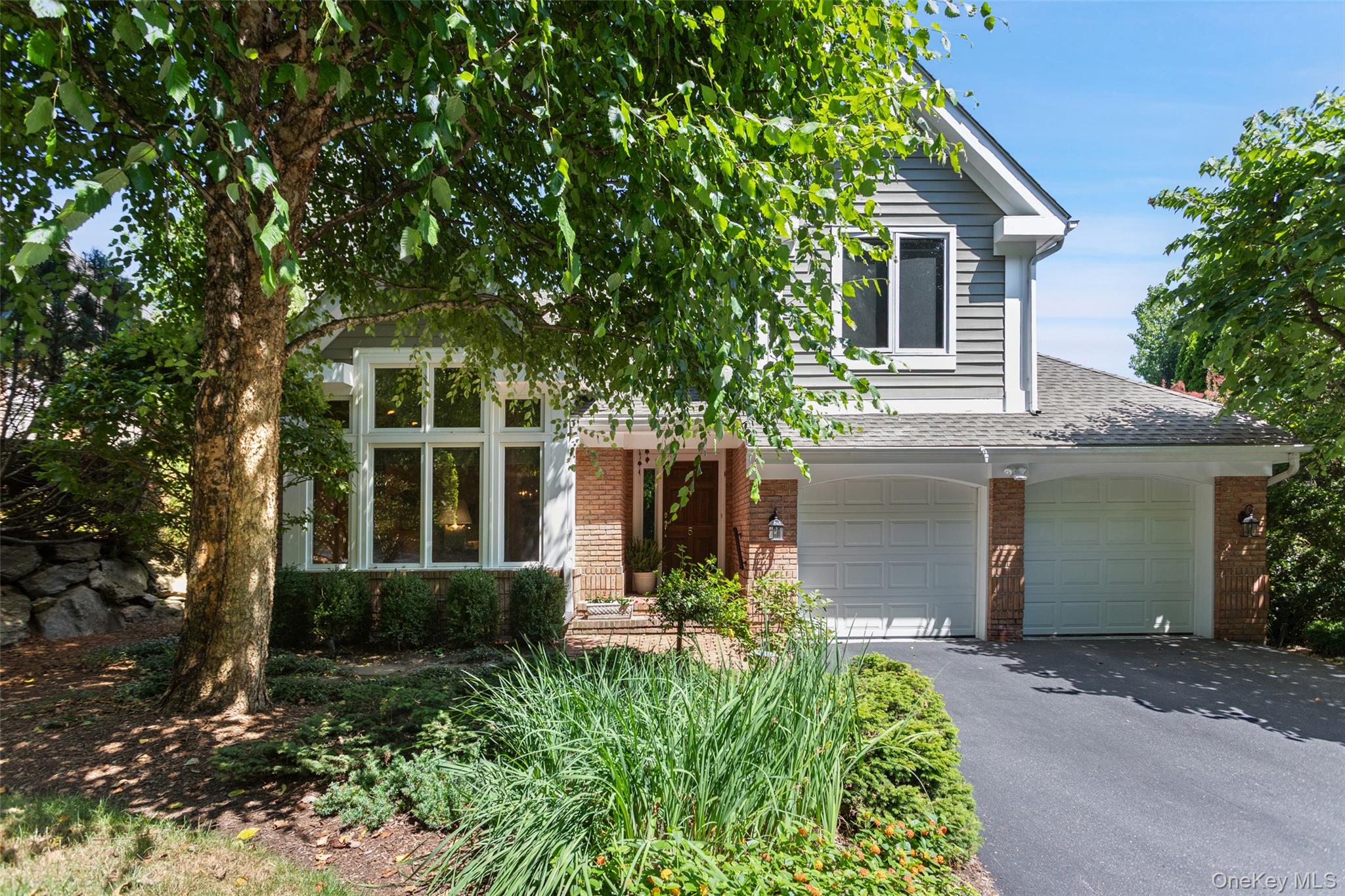 5 Hidden Pond Drive – For Sale