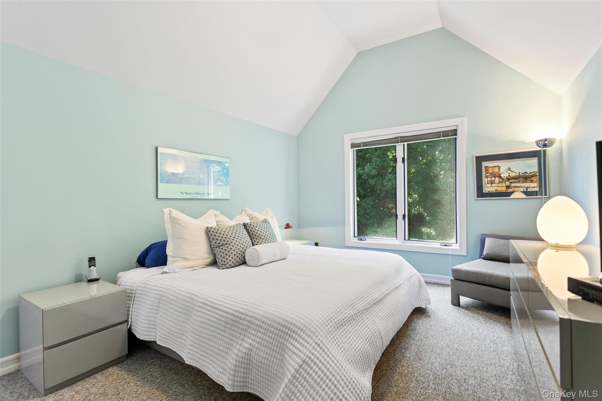 5 Hidden Pond Drive – For Sale photo 25