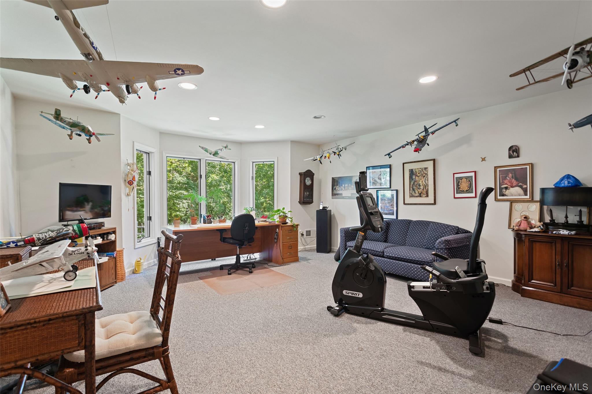 5 Hidden Pond Drive – For Sale photo 27