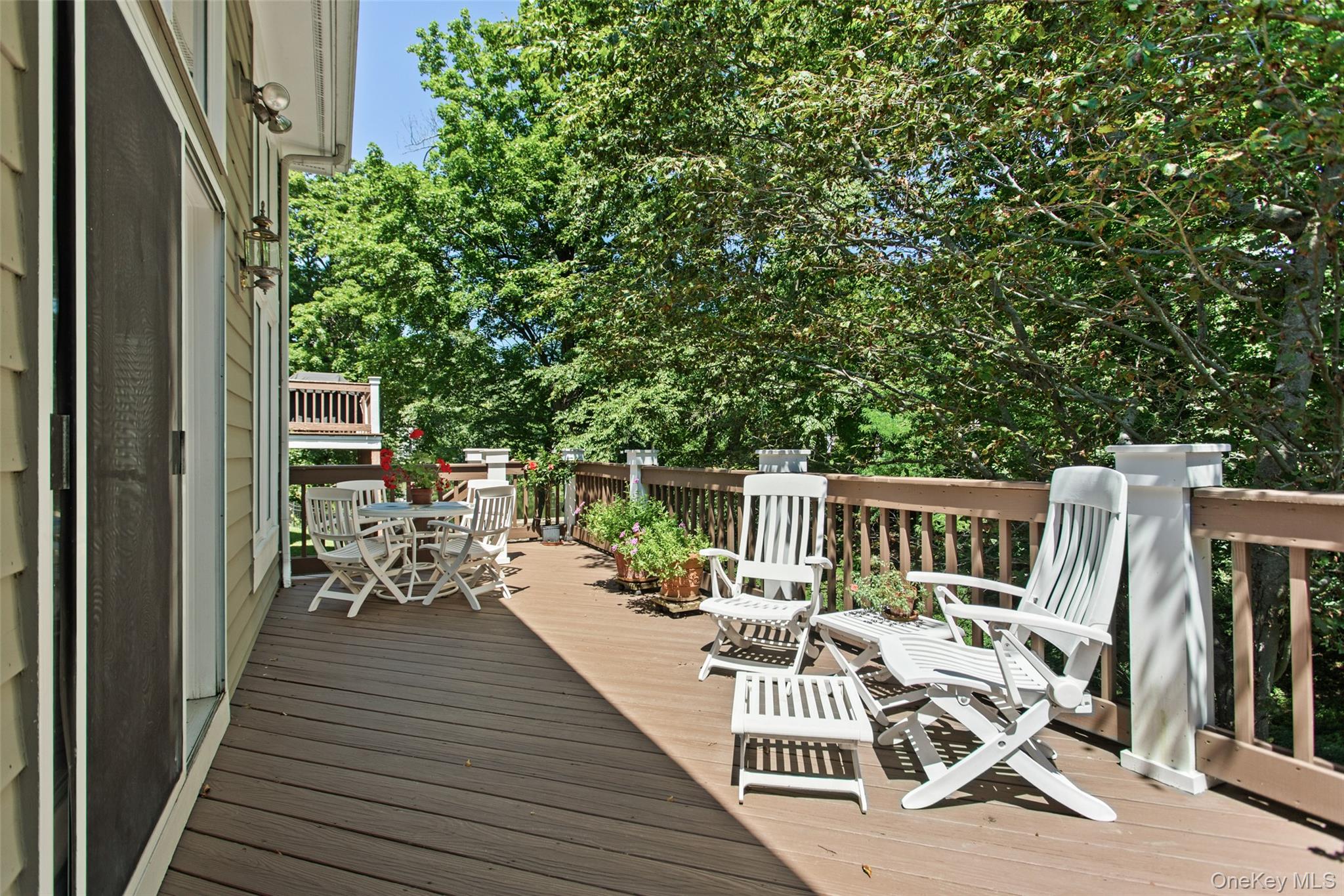 5 Hidden Pond Drive – For Sale photo 28