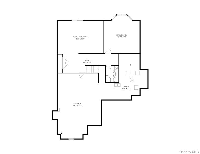 5 Hidden Pond Drive – For Sale photo 43