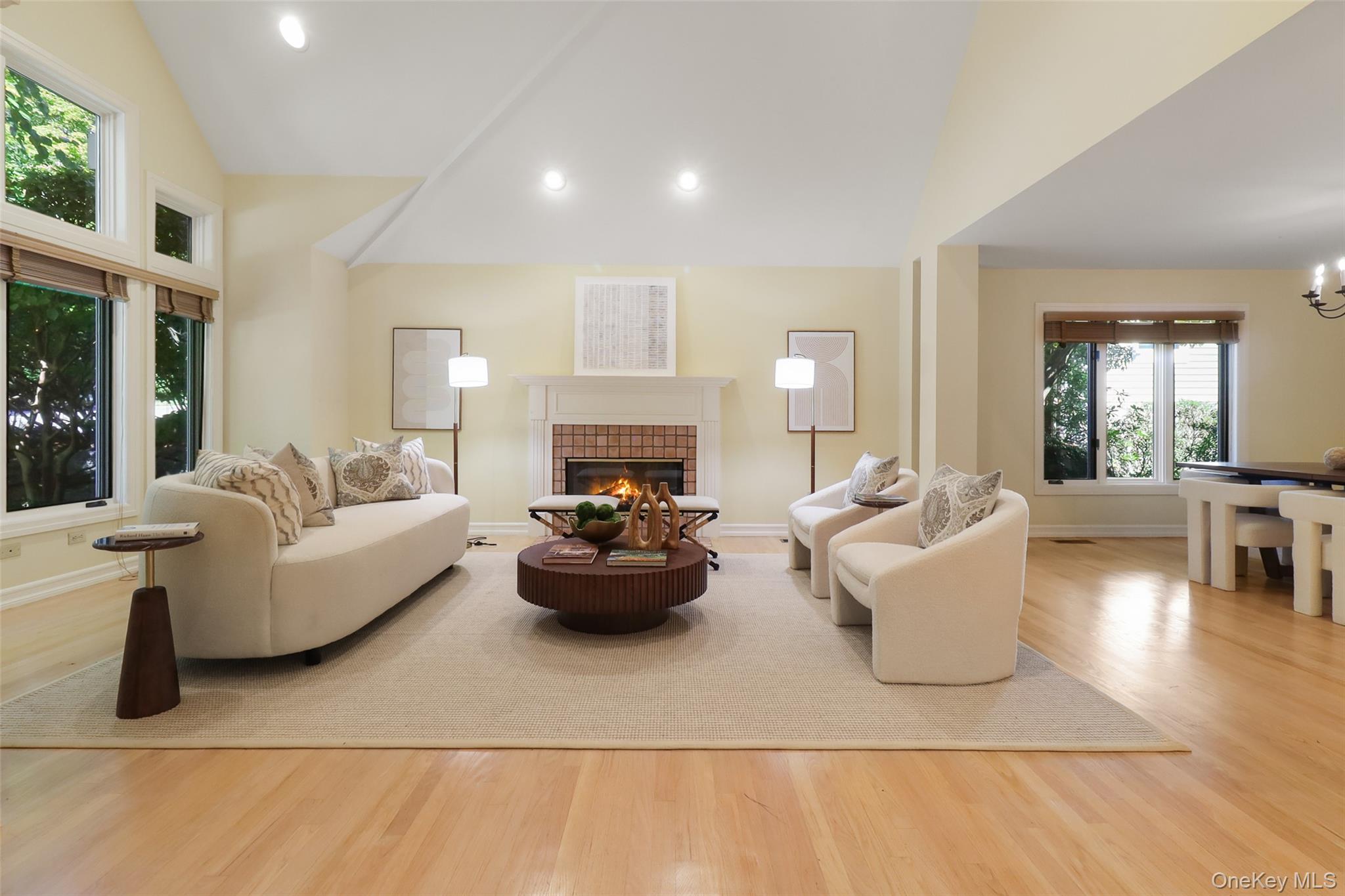 5 Hidden Pond Drive – For Sale photo 3