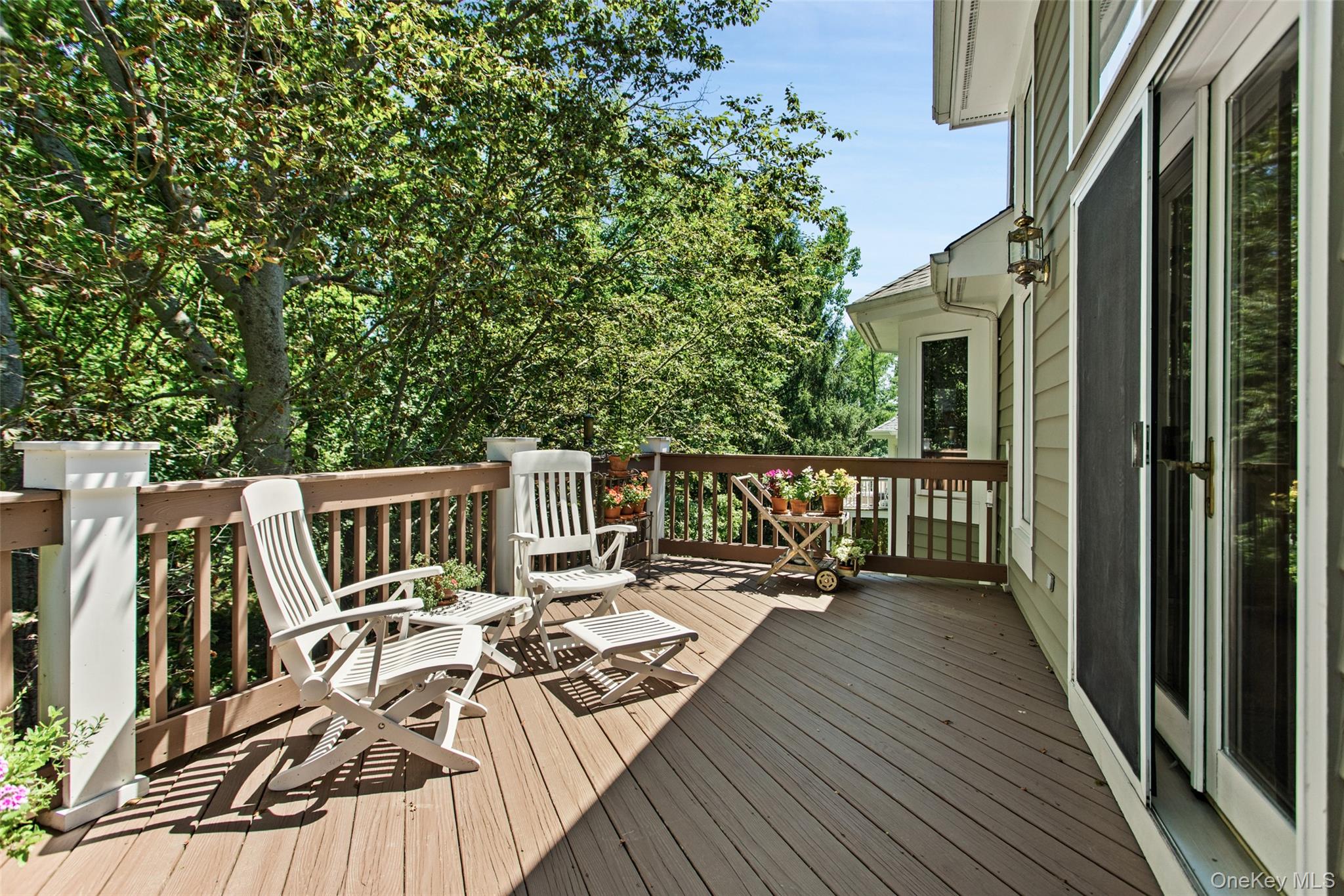 5 Hidden Pond Drive – For Sale photo 29