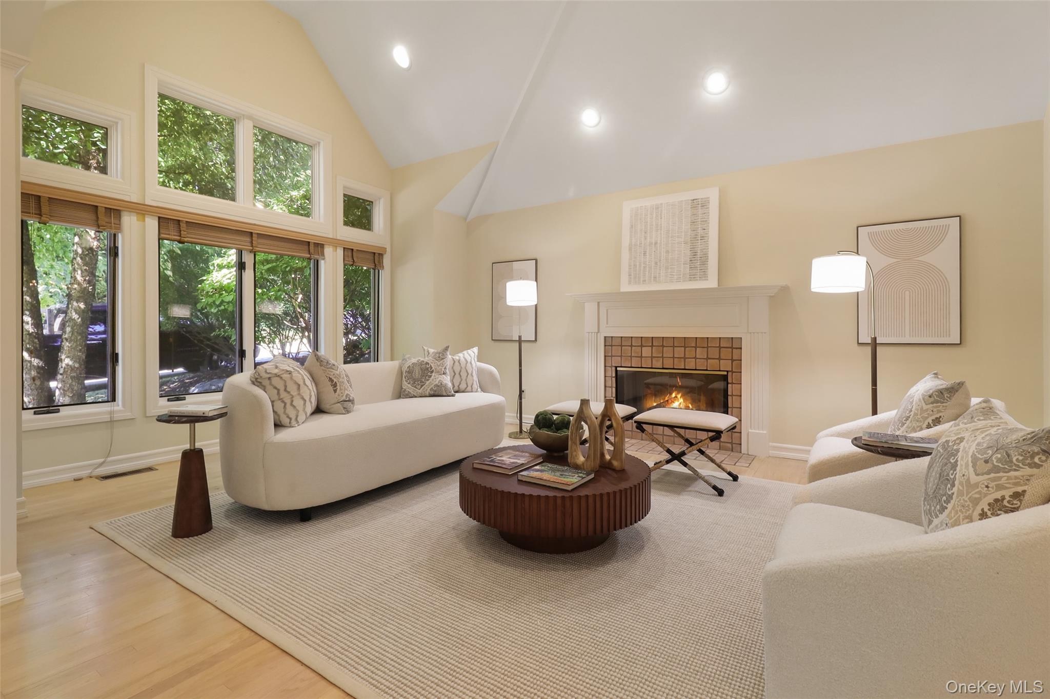 5 Hidden Pond Drive – For Sale photo 4