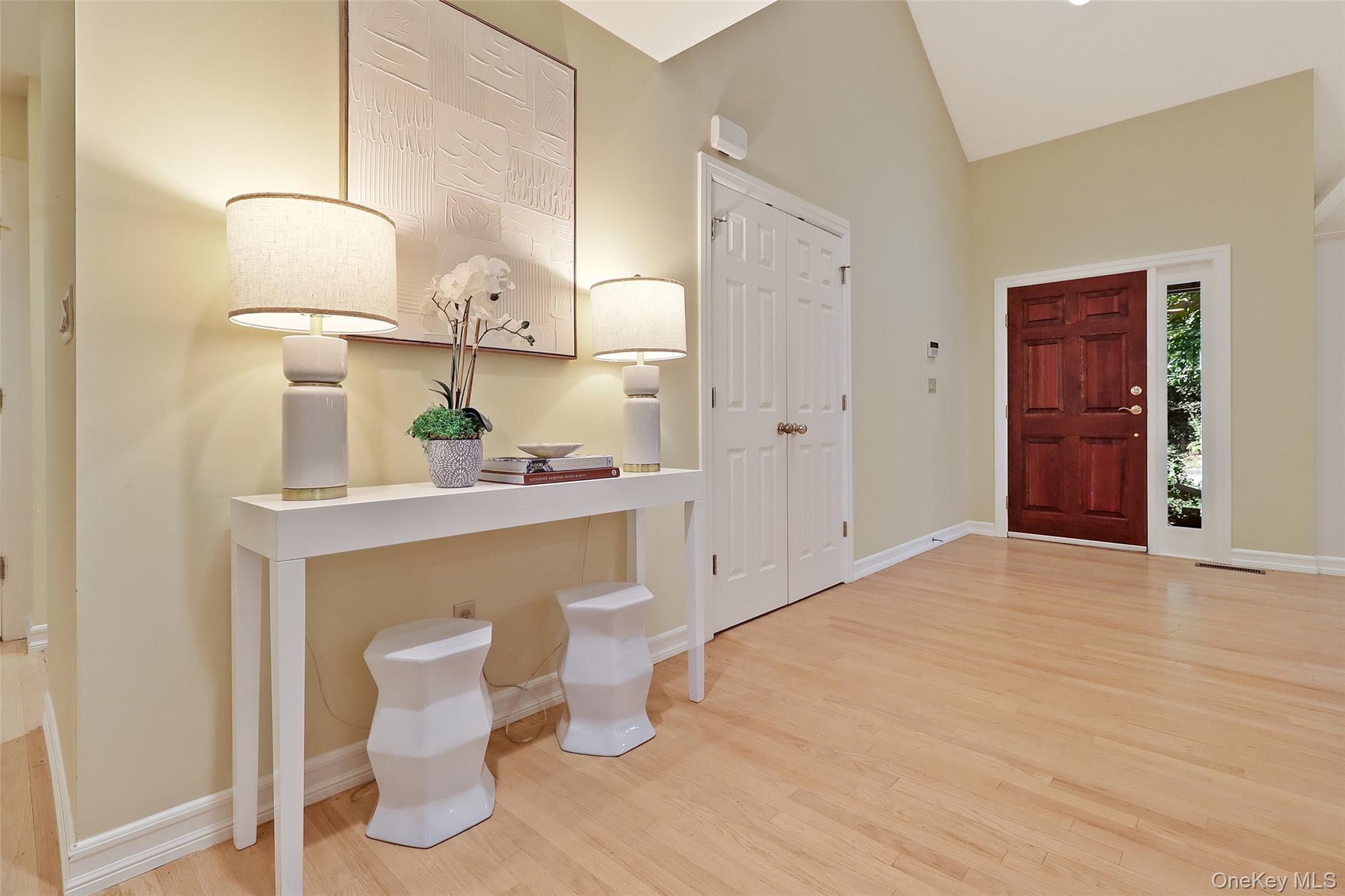 5 Hidden Pond Drive – For Sale photo 10