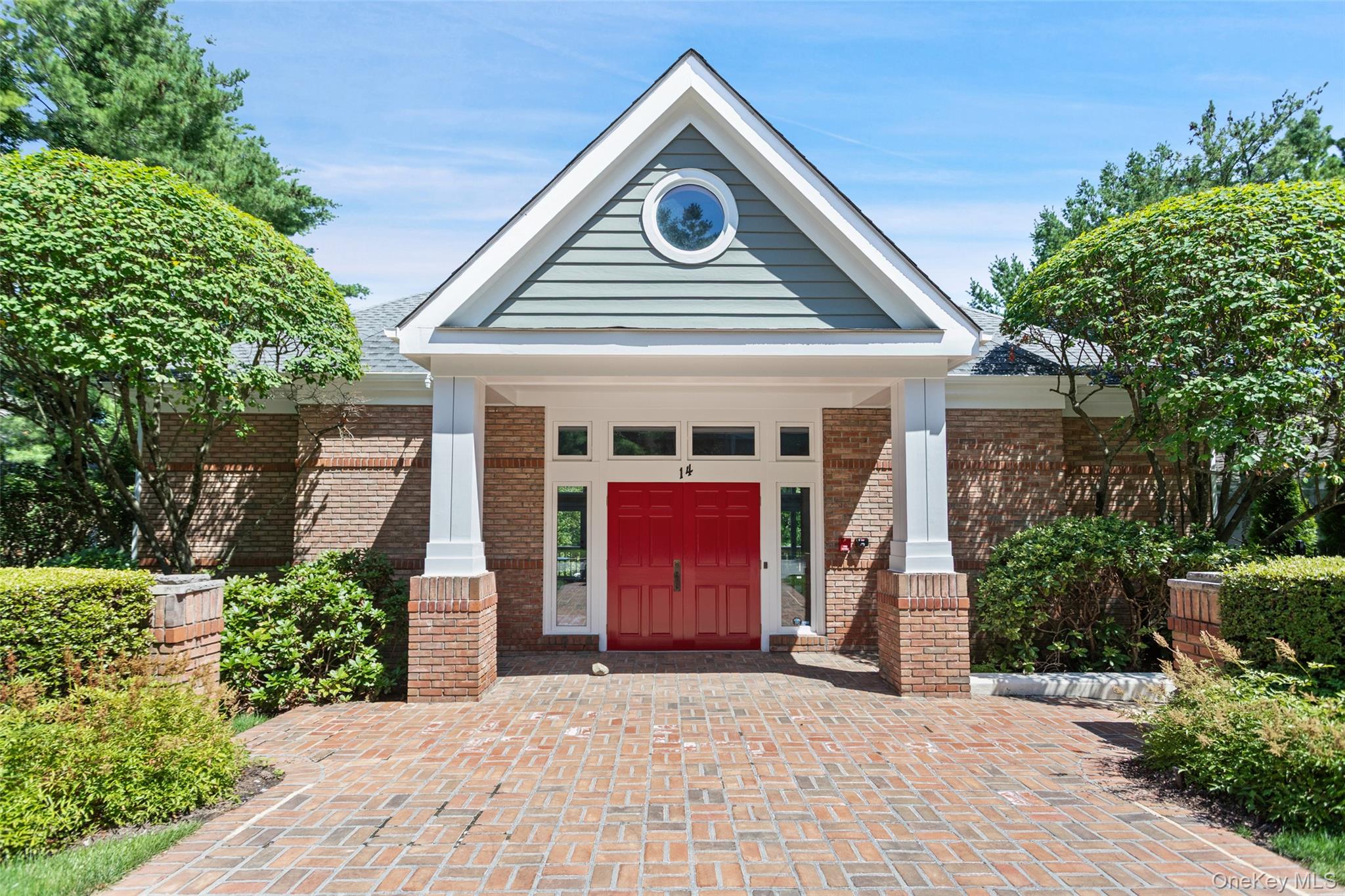 5 Hidden Pond Drive – For Sale photo 33