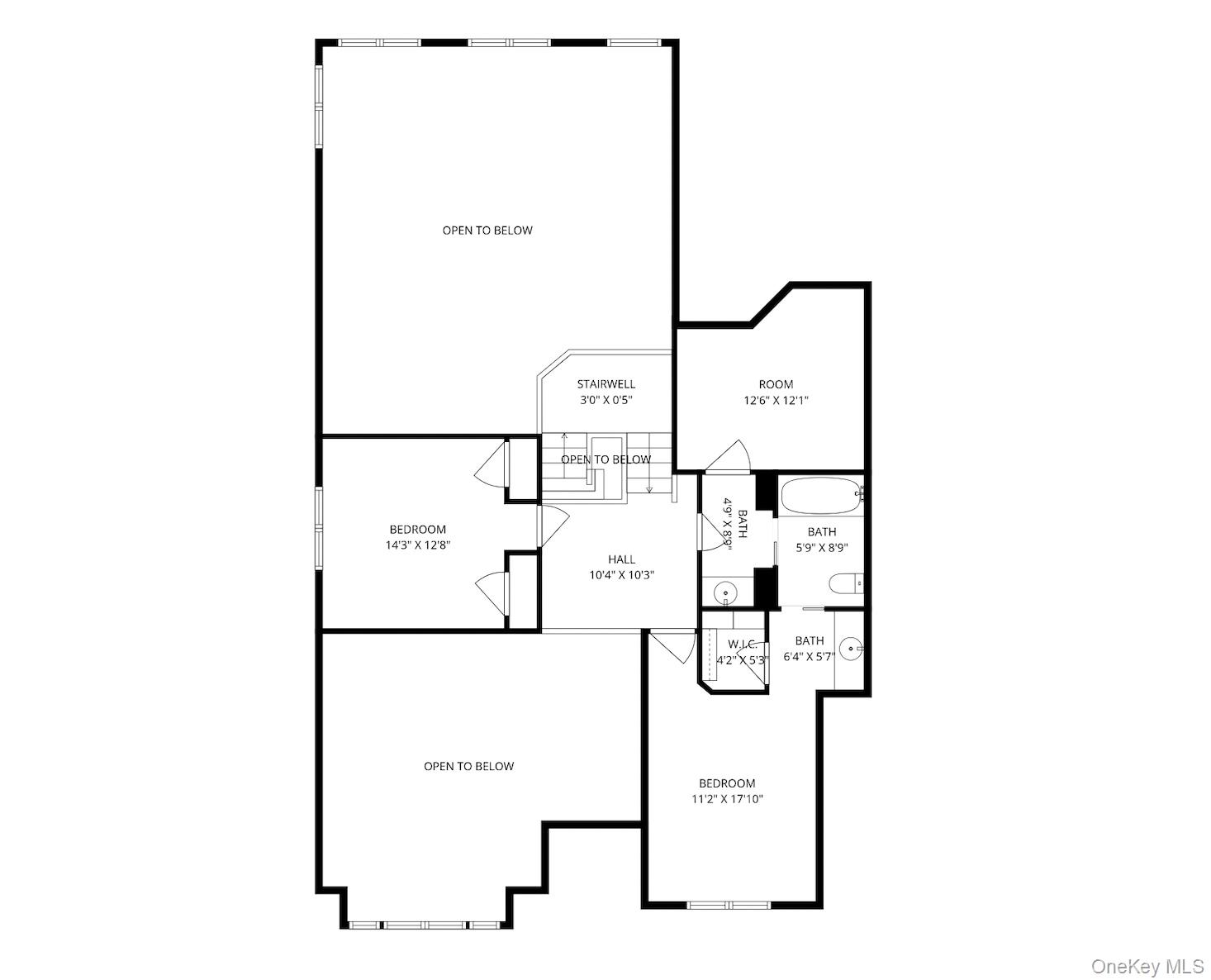 5 Hidden Pond Drive – For Sale photo 42