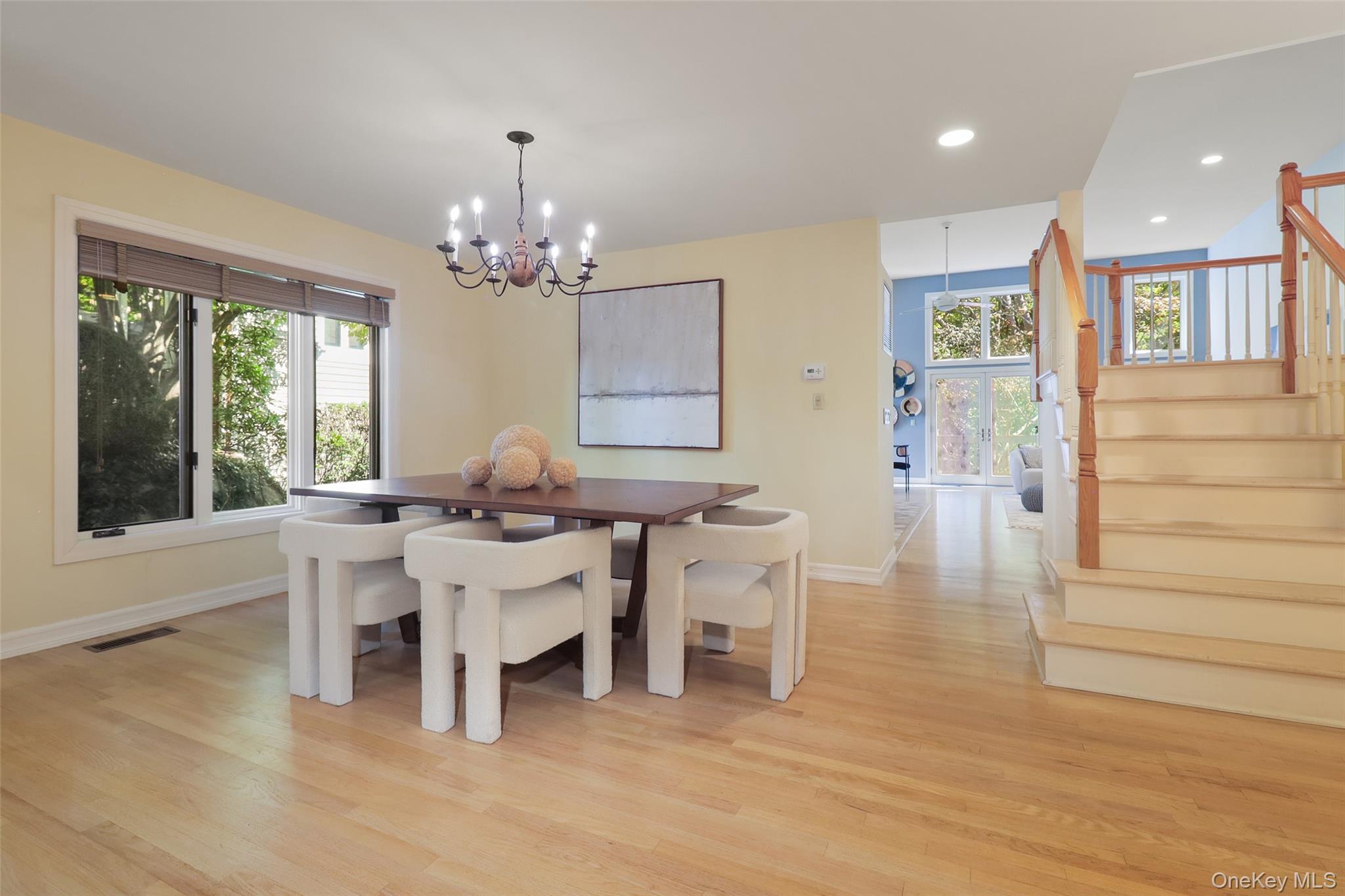 5 Hidden Pond Drive – For Sale photo 9