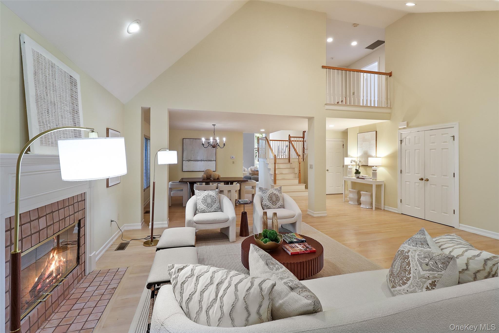 5 Hidden Pond Drive – For Sale photo 5