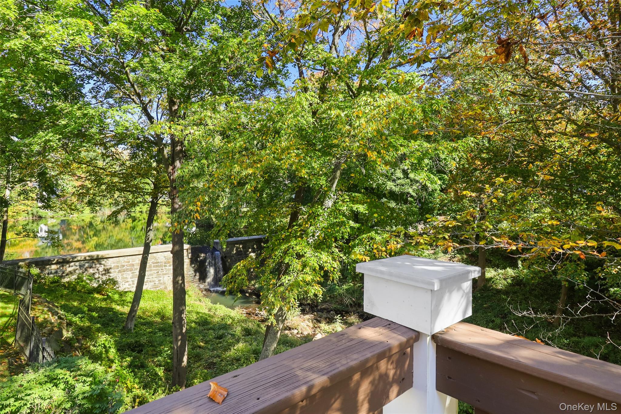 5 Hidden Pond Drive – For Sale photo 31