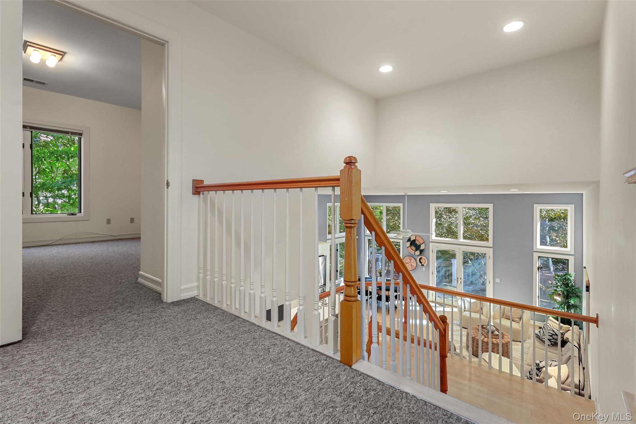 5 Hidden Pond Drive – For Sale photo 23