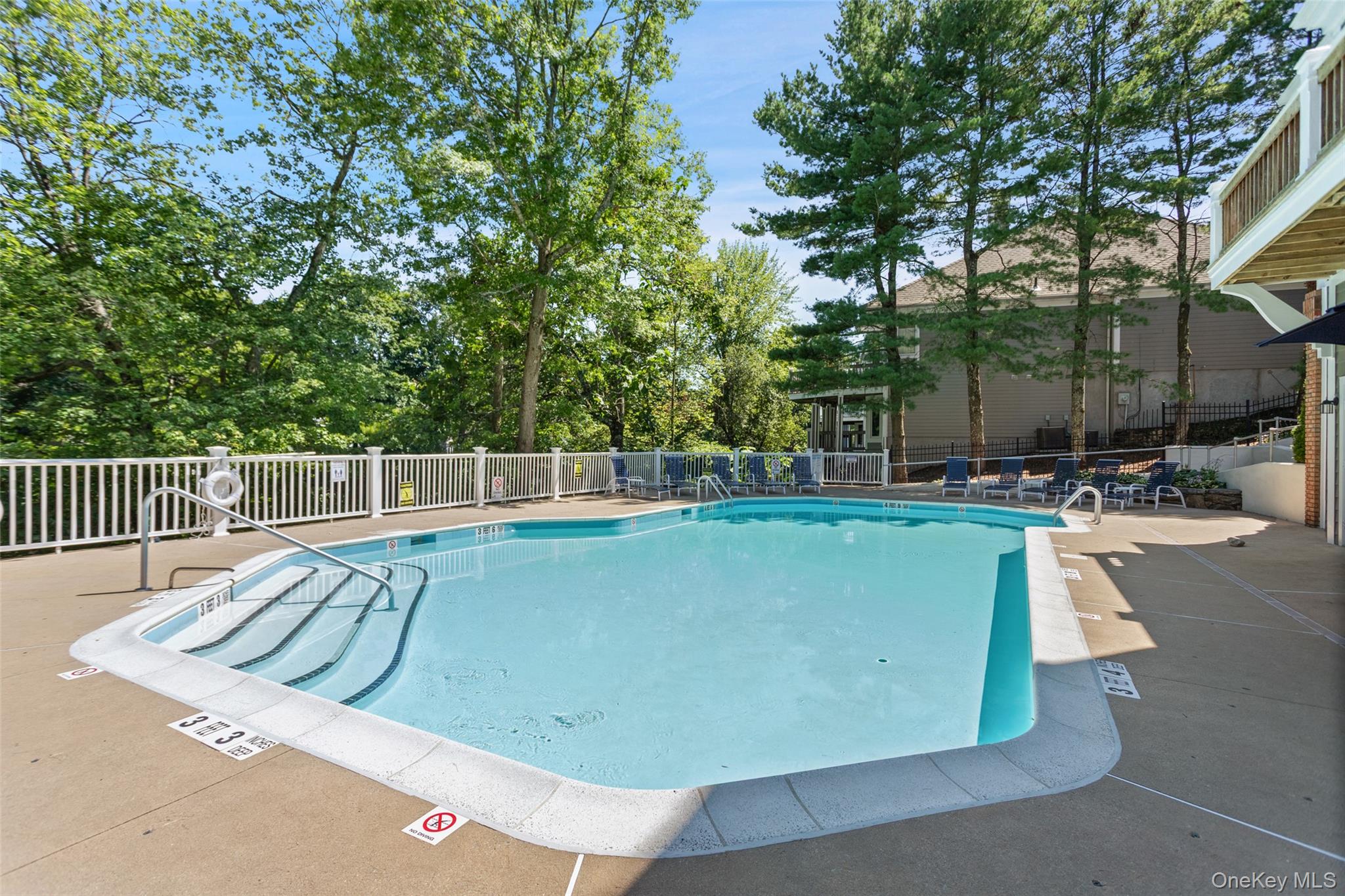 5 Hidden Pond Drive – For Sale photo 37