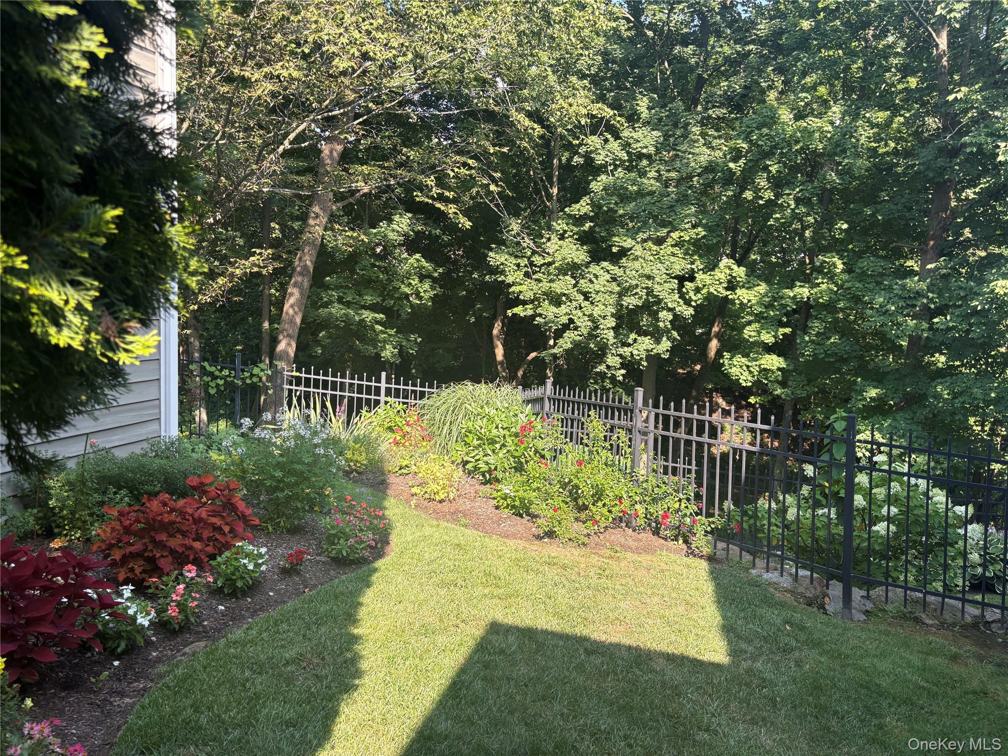 5 Hidden Pond Drive – For Sale photo 32