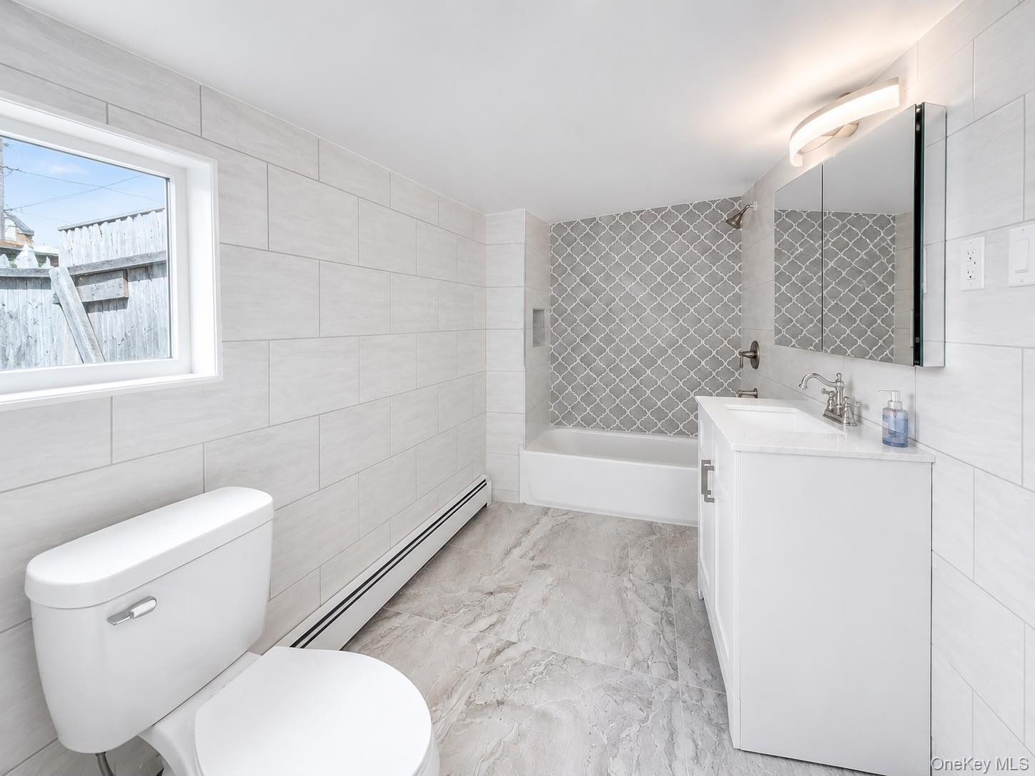 11 Ivan Court – For Sale photo 9
