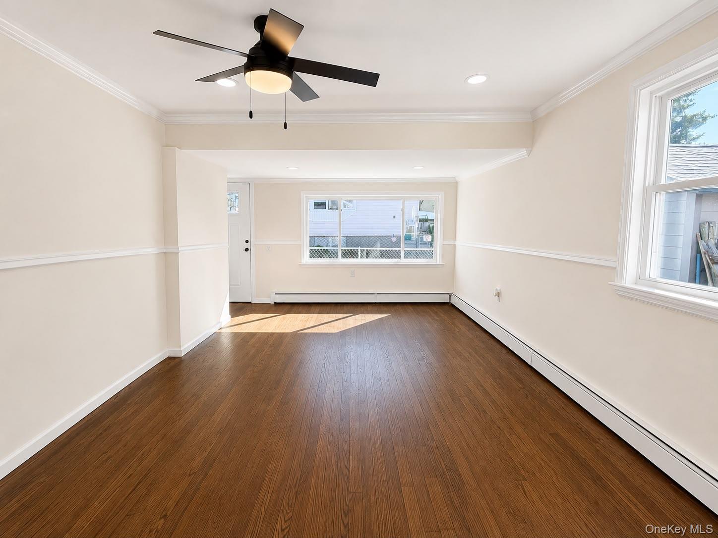 11 Ivan Court – For Sale photo 4