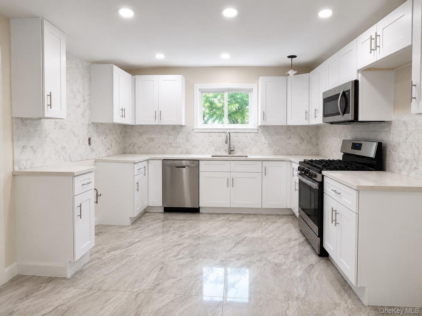 11 Ivan Court – For Sale photo 7