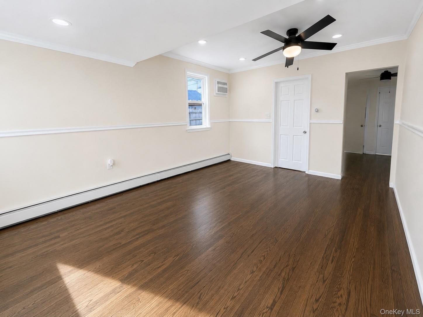 11 Ivan Court – For Sale photo 3