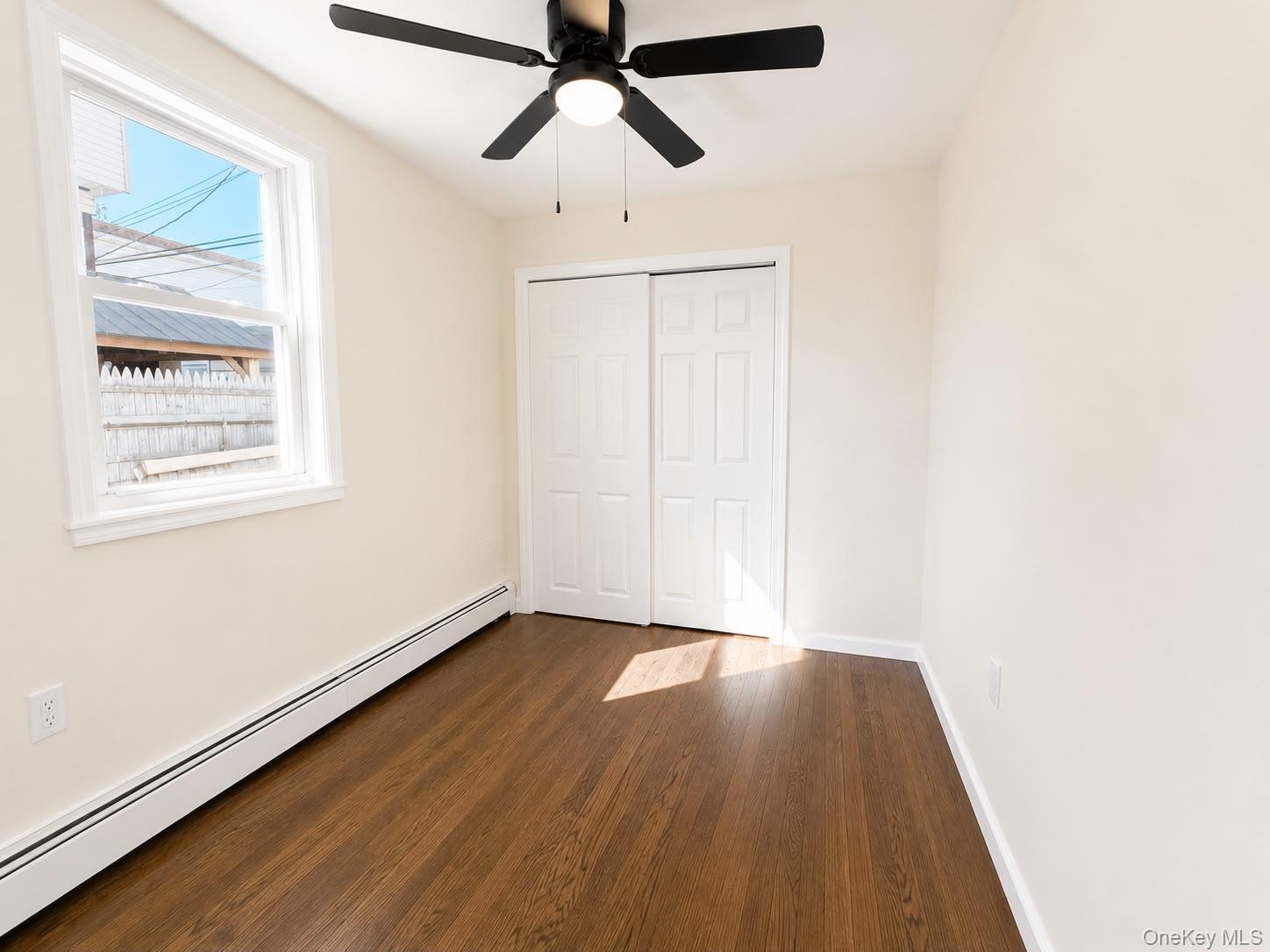 11 Ivan Court – For Sale photo 5