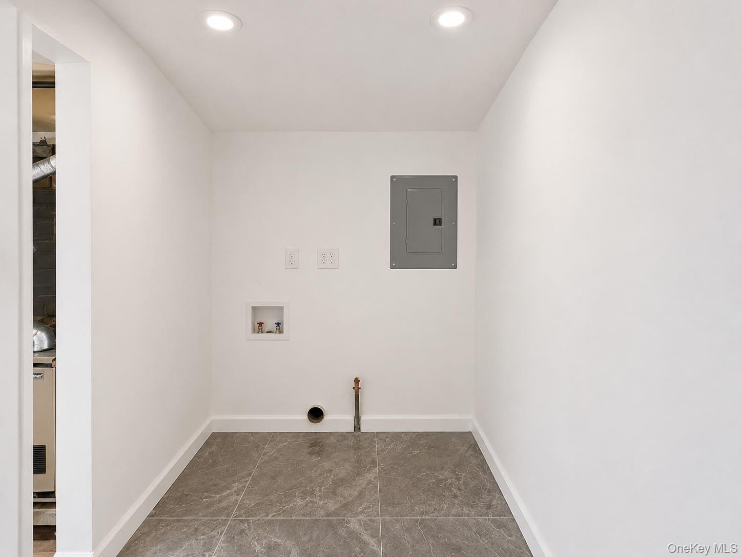 11 Ivan Court – For Sale photo 8
