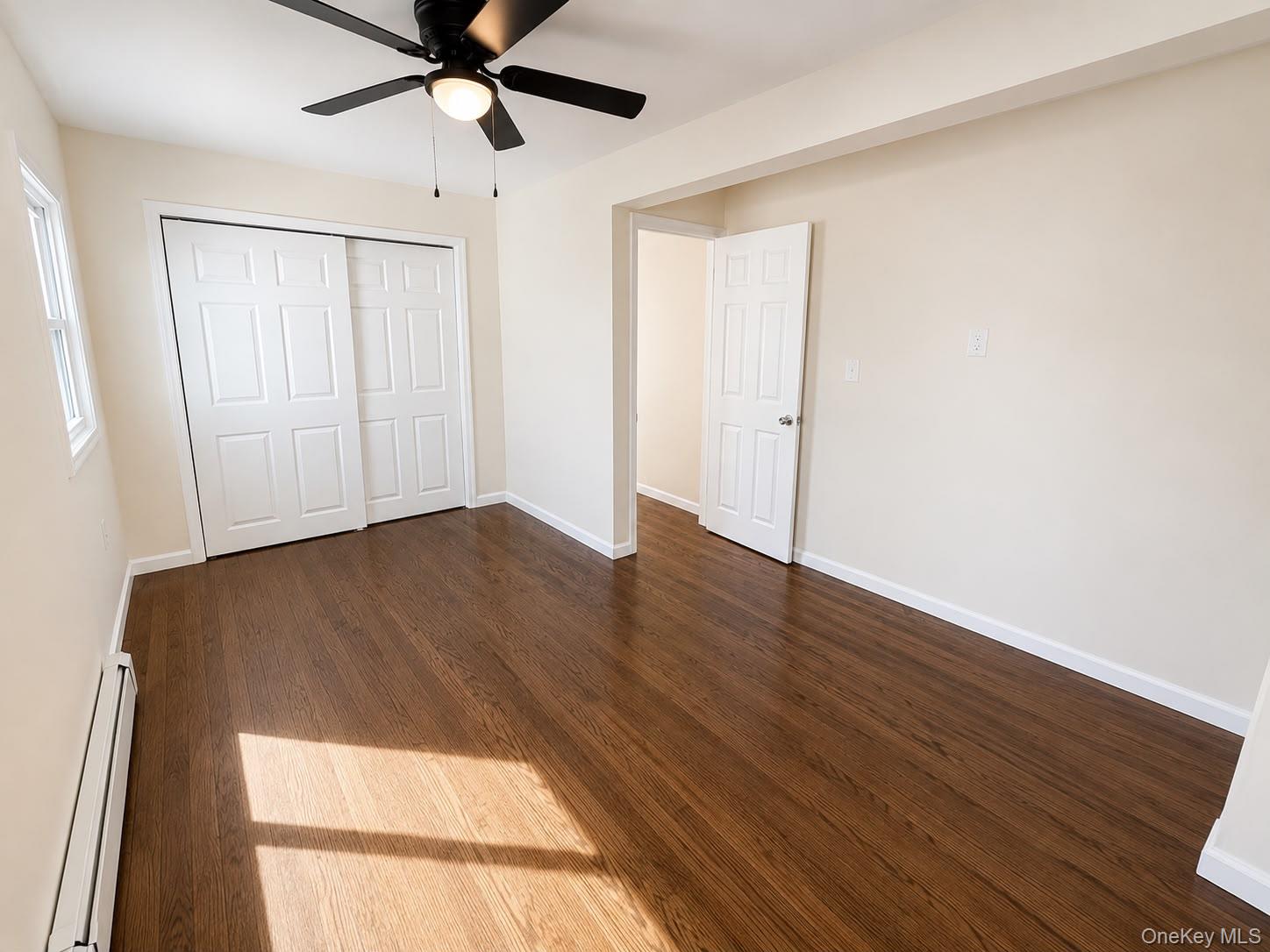 11 Ivan Court – For Sale photo 6