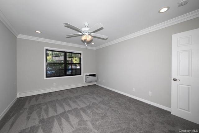 1729 August Road, Unit 1729 photo 7