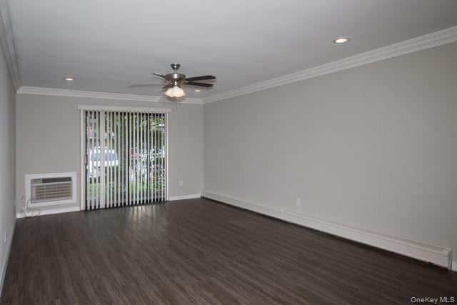 1729 August Road, Unit 1729 photo 5